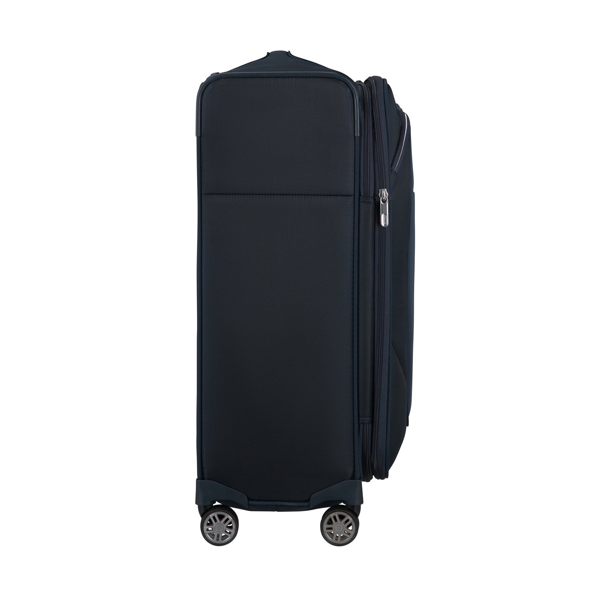 Samsonite Re-Lite Medium 37
