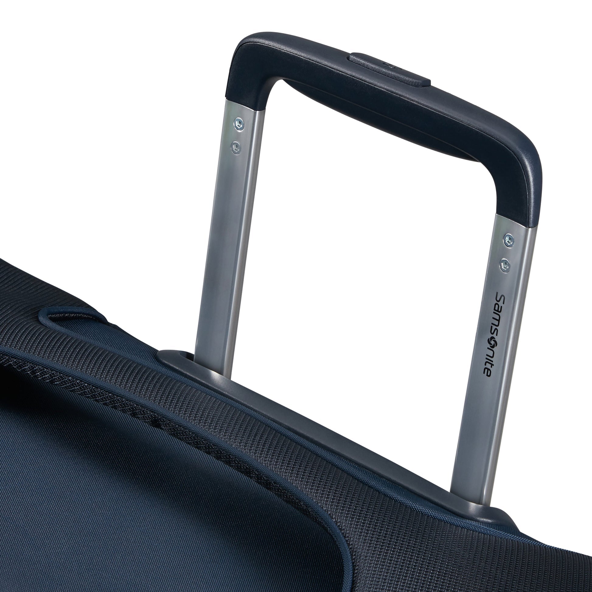 Samsonite Re-Lite Medium 39