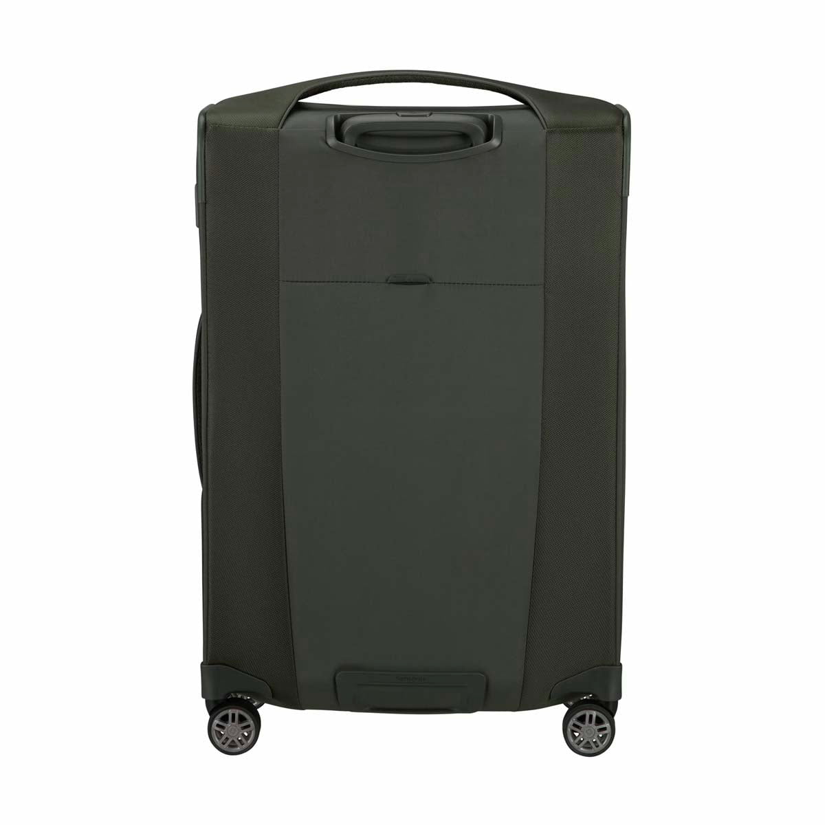 Samsonite Re-Lite Medium 46