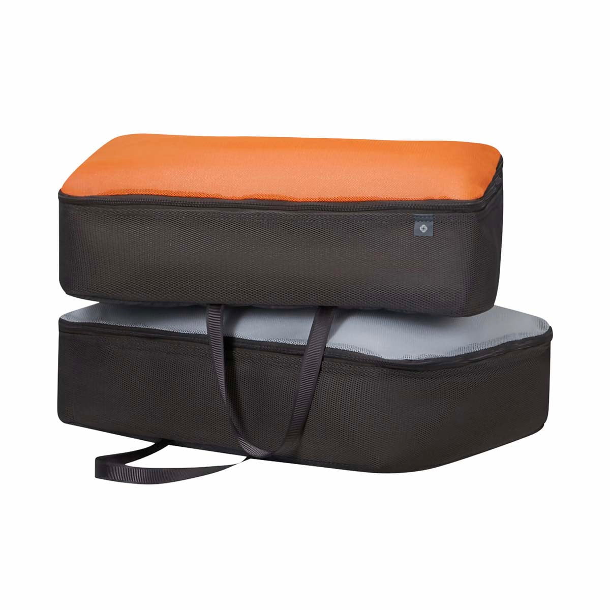 Samsonite Re-Lite Medium 44
