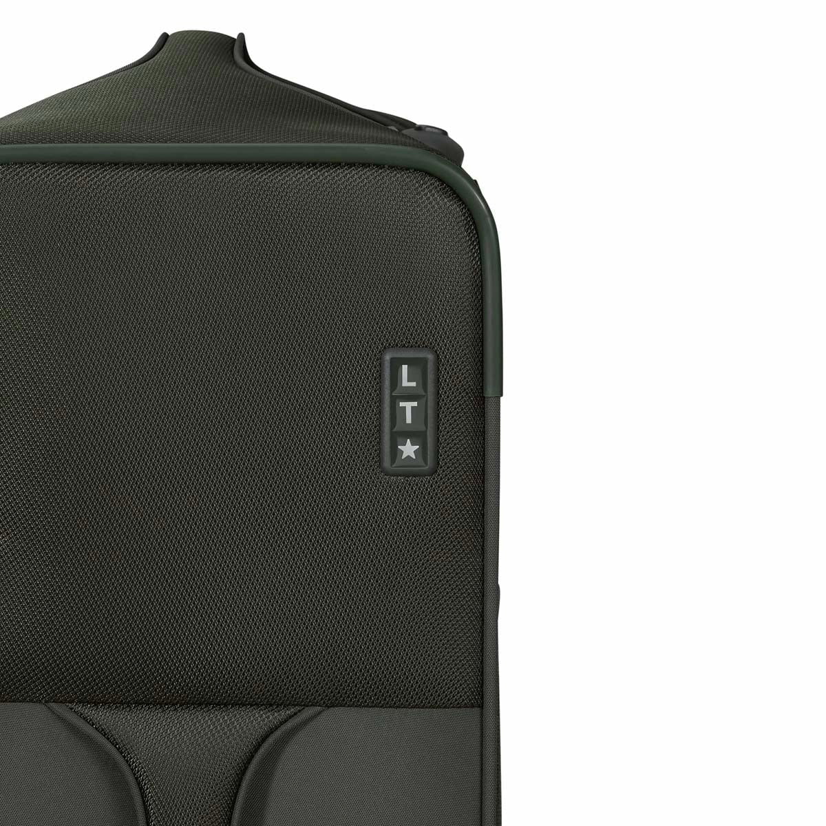 Samsonite Re-Lite Medium 47
