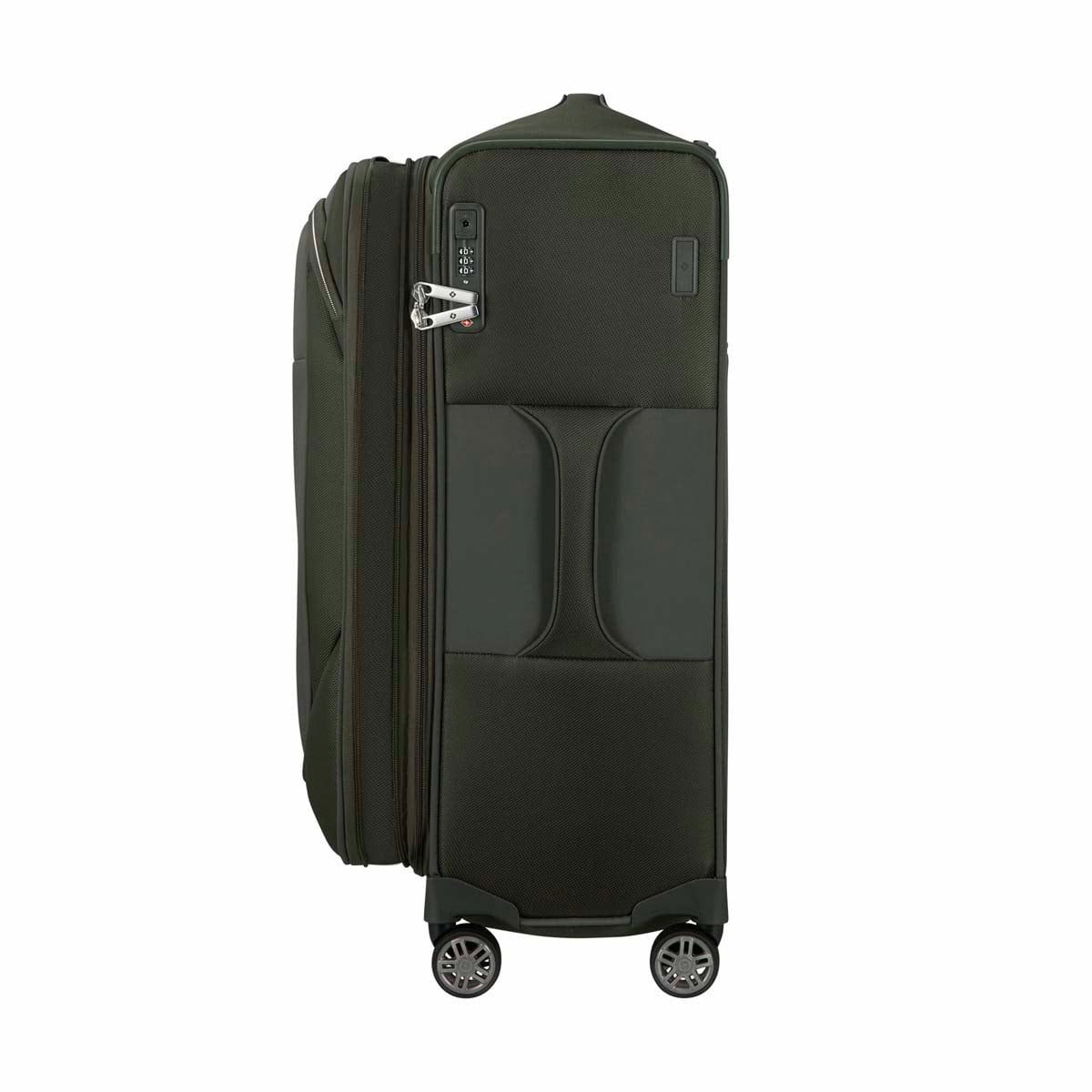 Samsonite Re-Lite Medium 48
