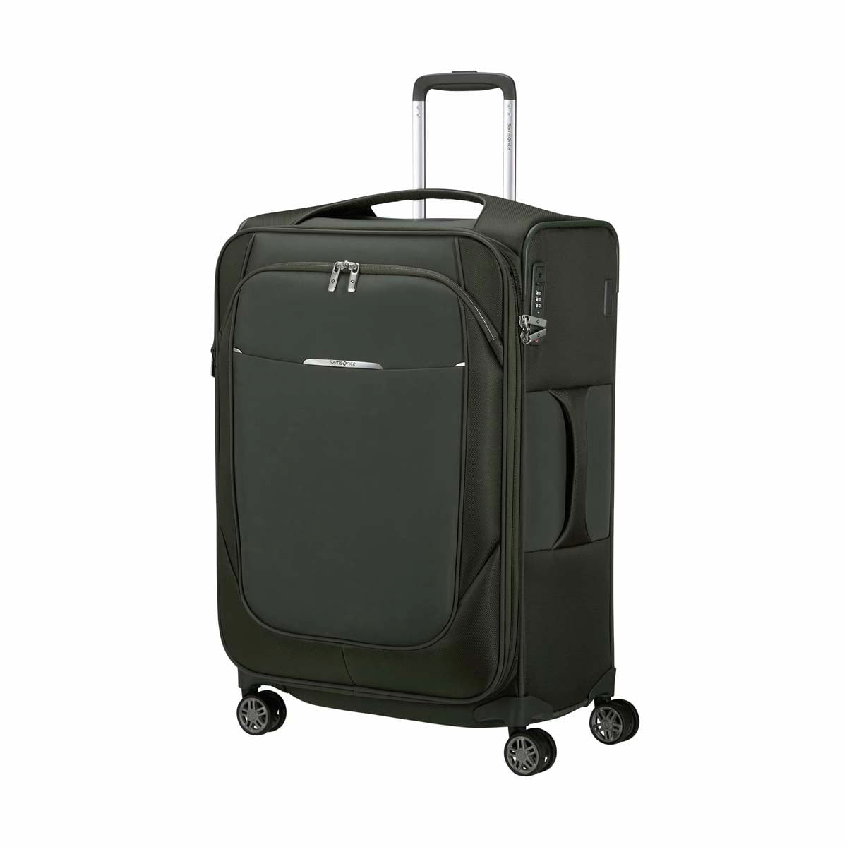 Samsonite Re-Lite Medium 41