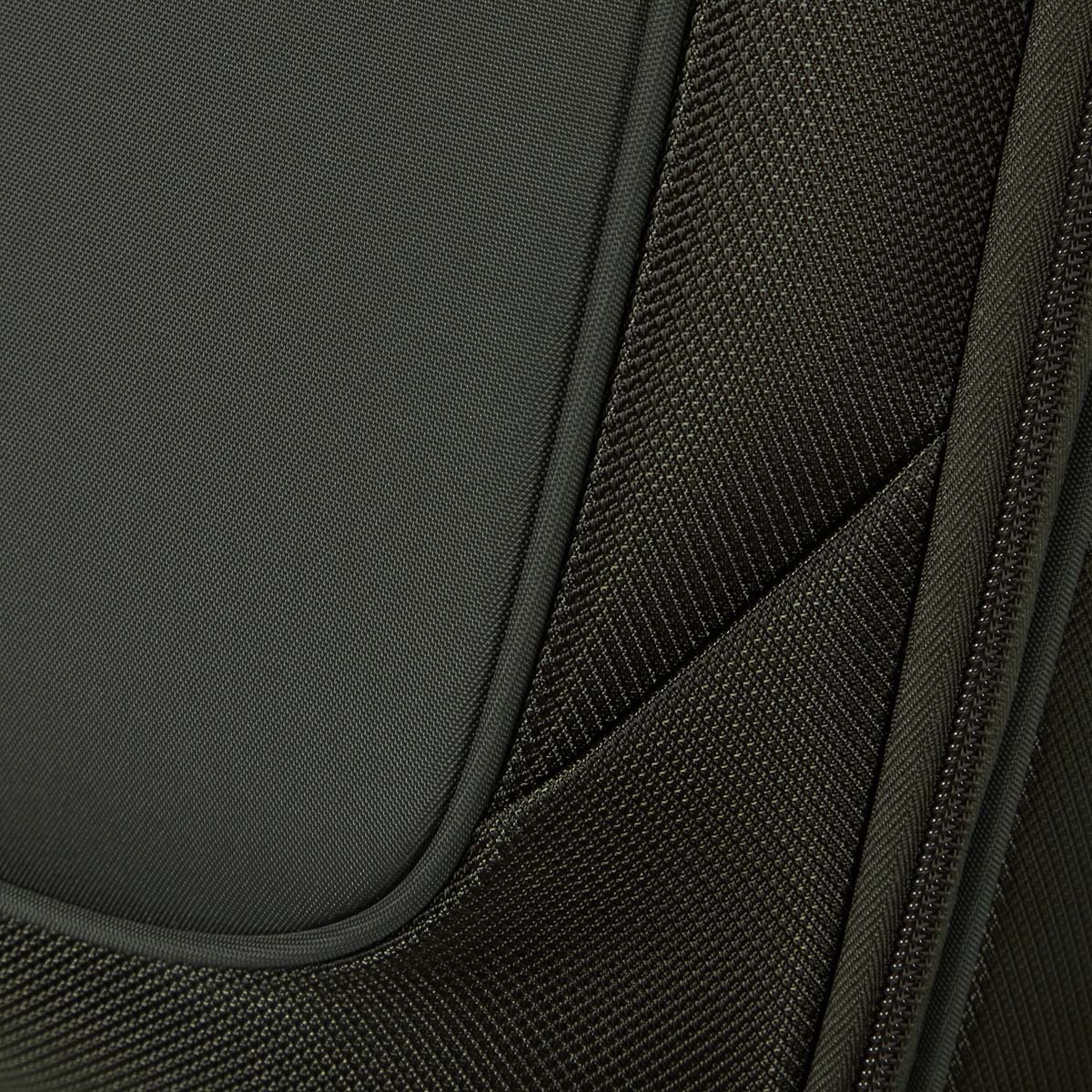 Samsonite Re-Lite Carry-on 44