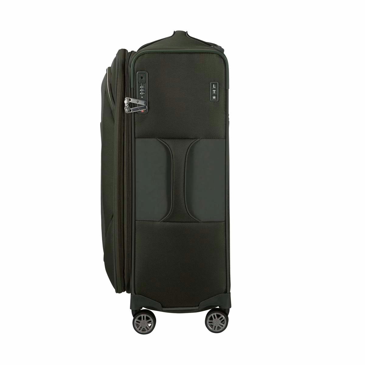 Samsonite Re-Lite Medium 53