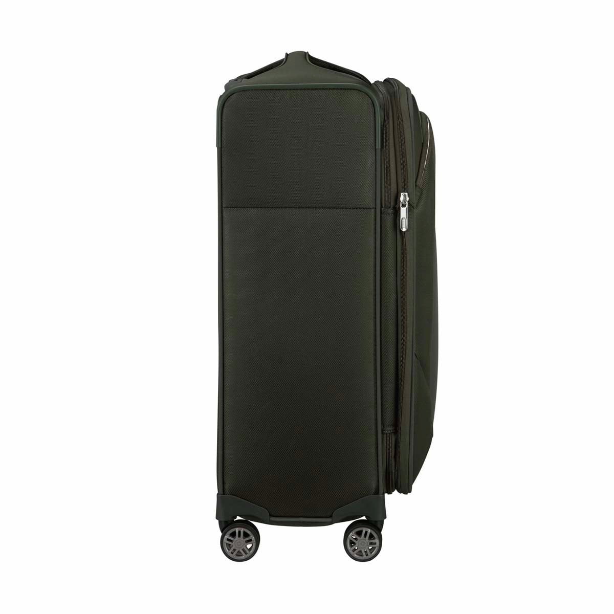 Samsonite Re-Lite Medium 54