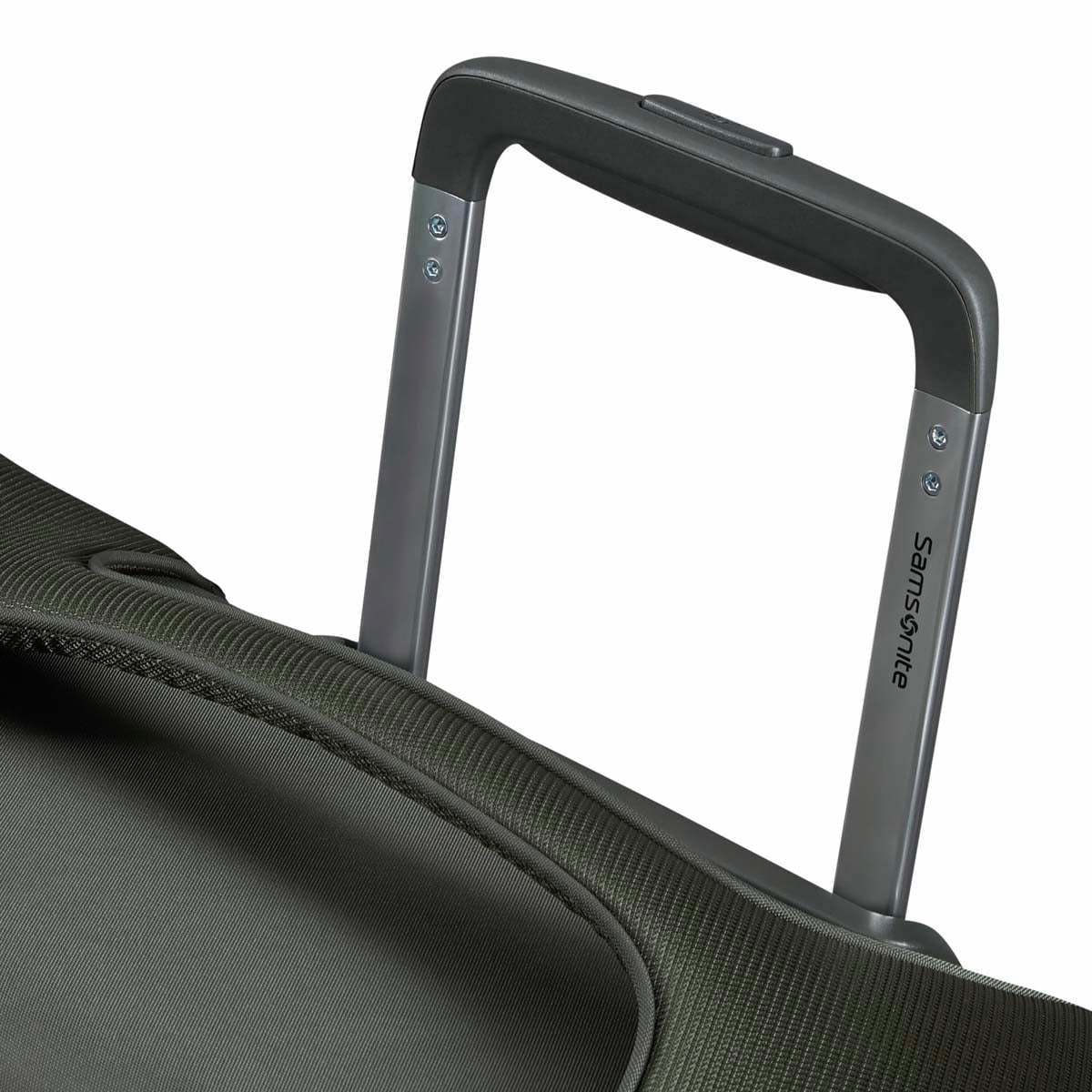 Samsonite Re-Lite Carry-on 49