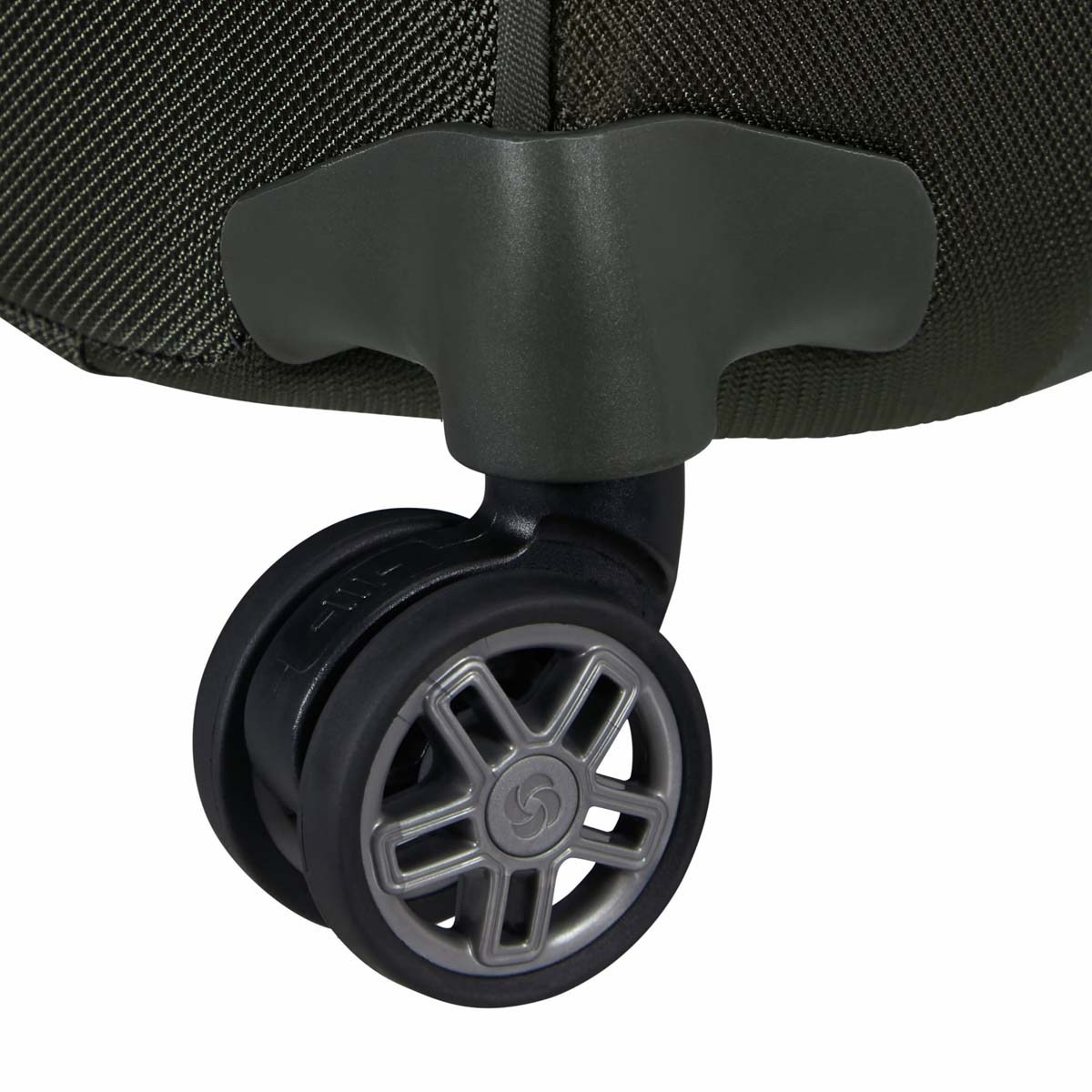 Samsonite Re-Lite Carry-on 48