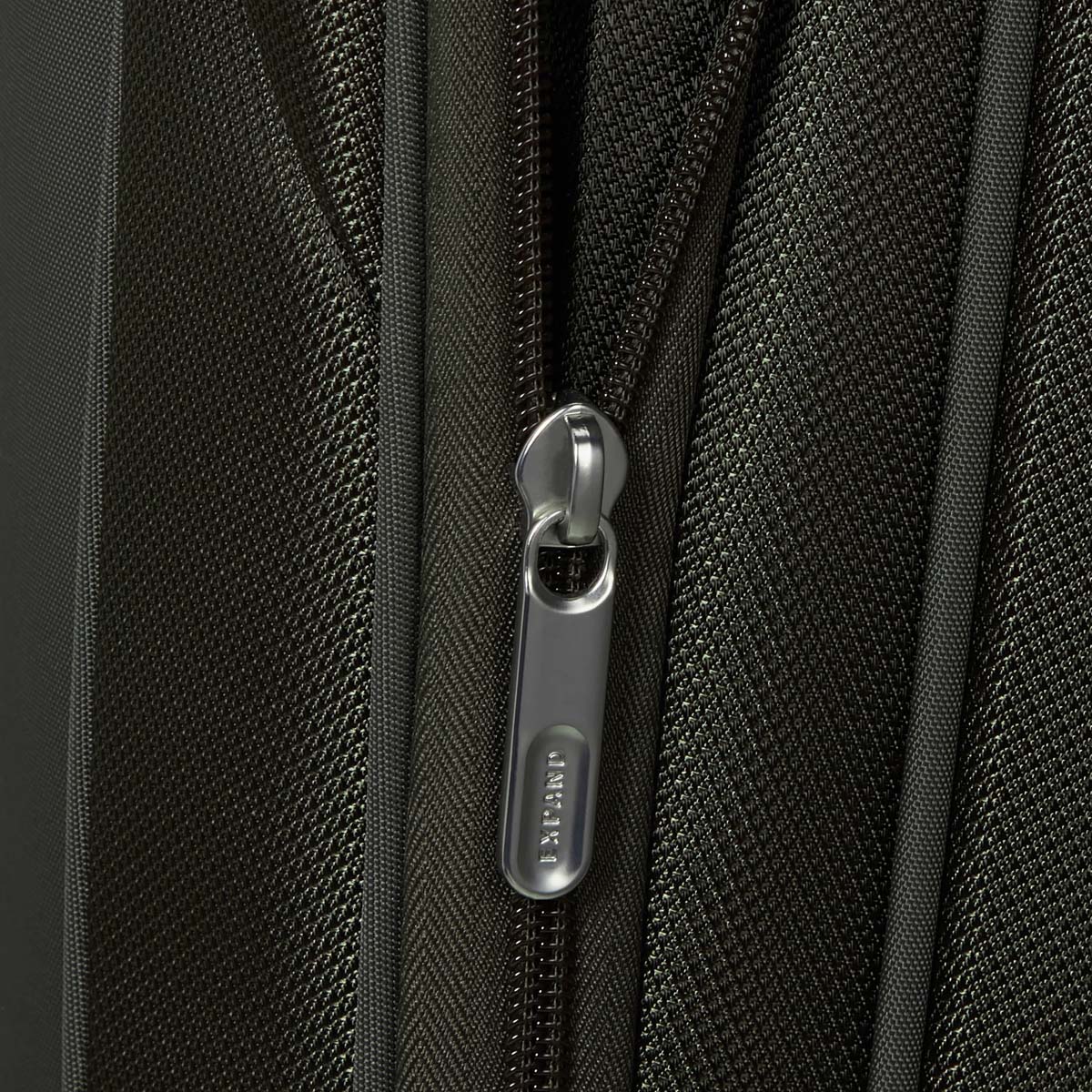Samsonite Re-Lite Carry-on 50