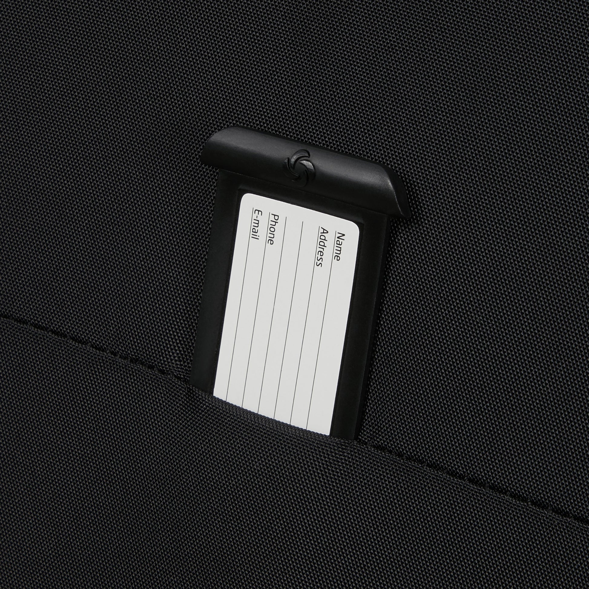 Samsonite Re-Lite Large 7