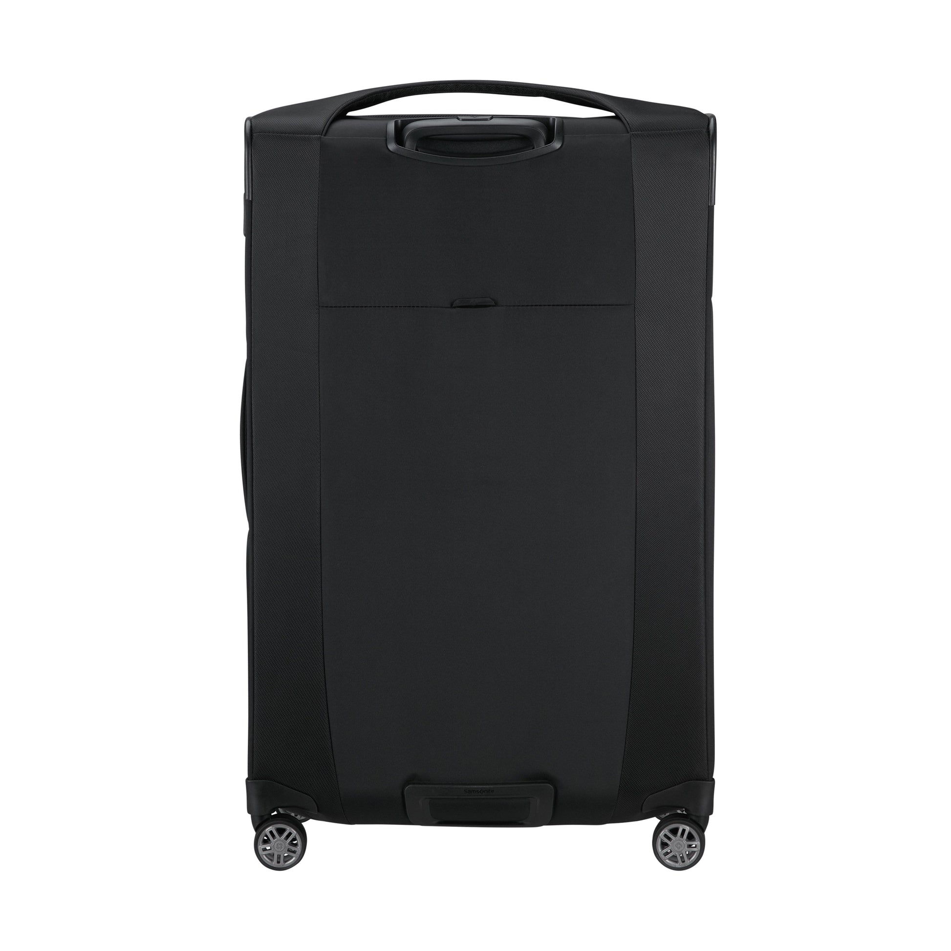Samsonite Re-Lite Large 8