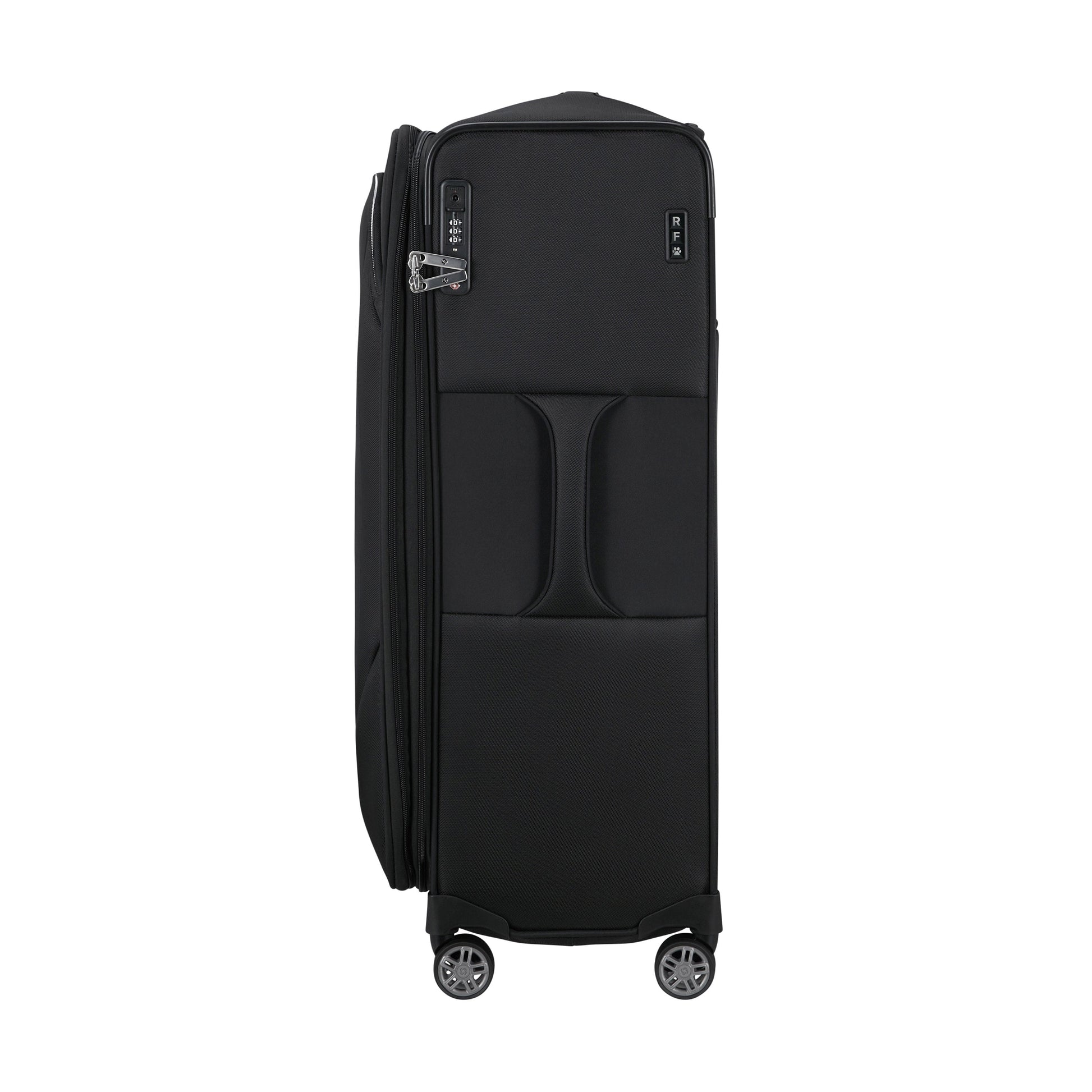 Samsonite Re-Lite Large 9