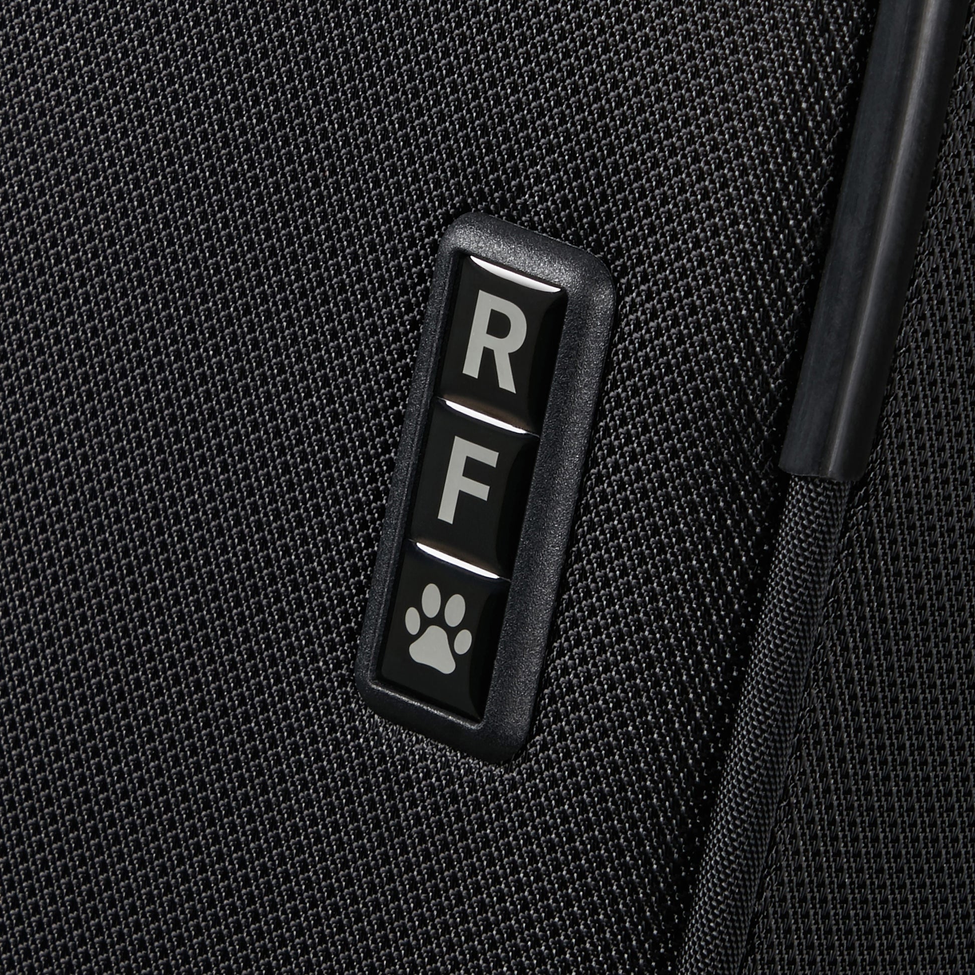 Samsonite Re-Lite Large 12