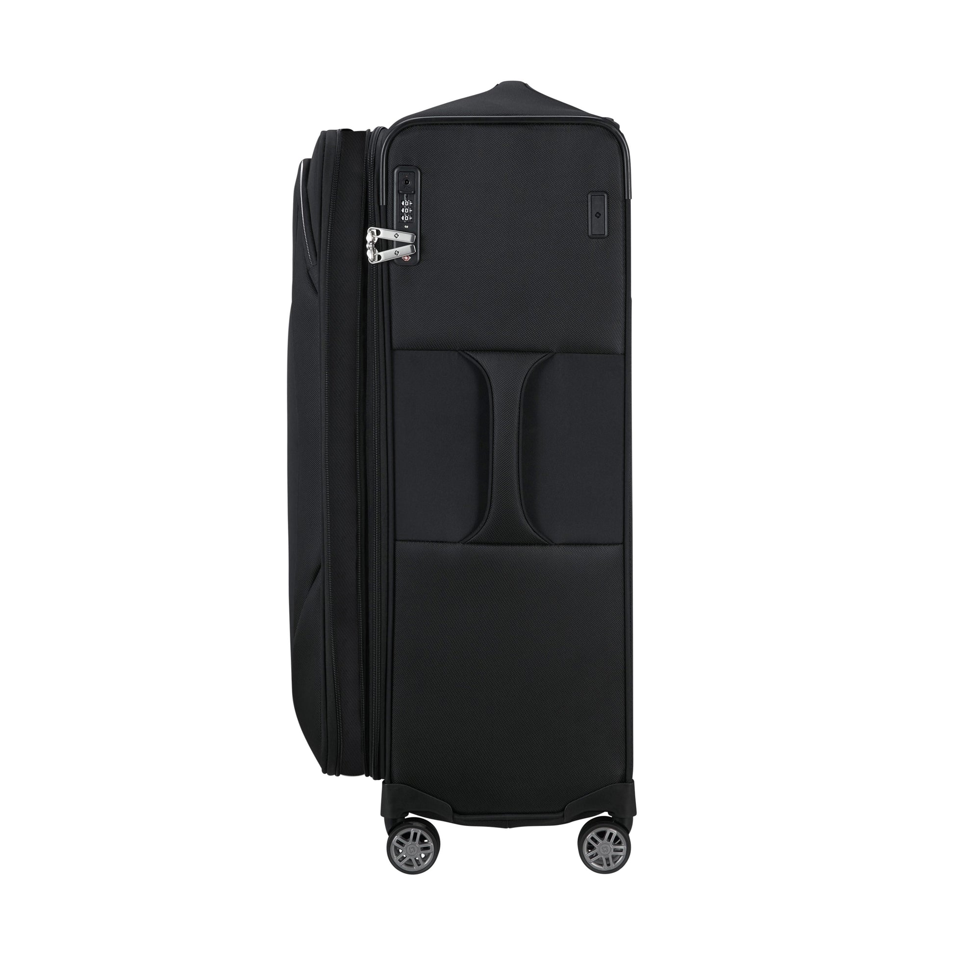 Samsonite Re-Lite Large 6