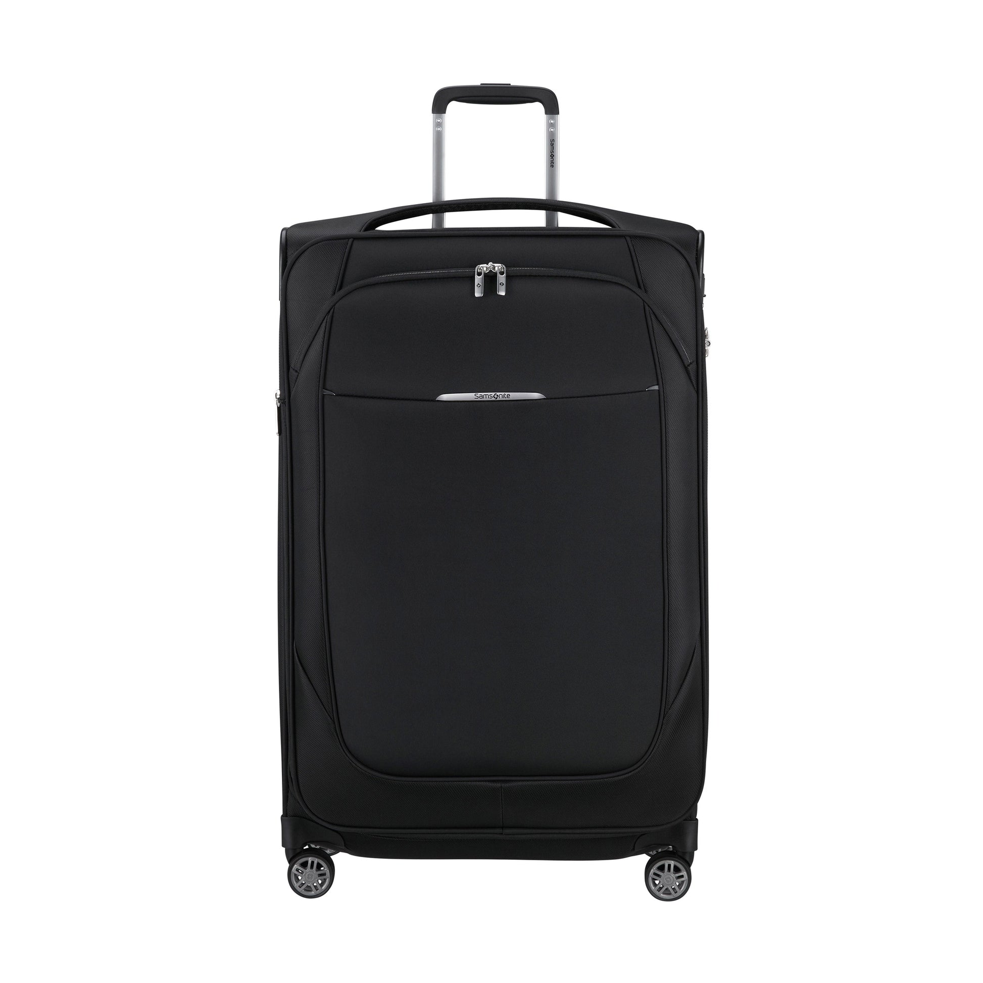Samsonite Re-Lite Large 13