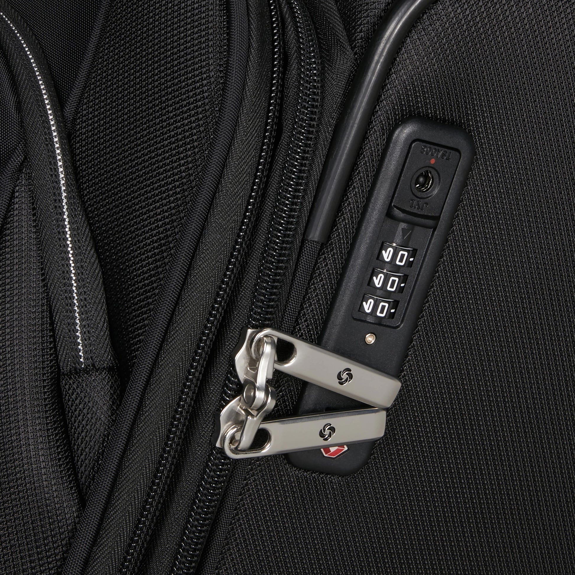 Samsonite Re-Lite Large 14