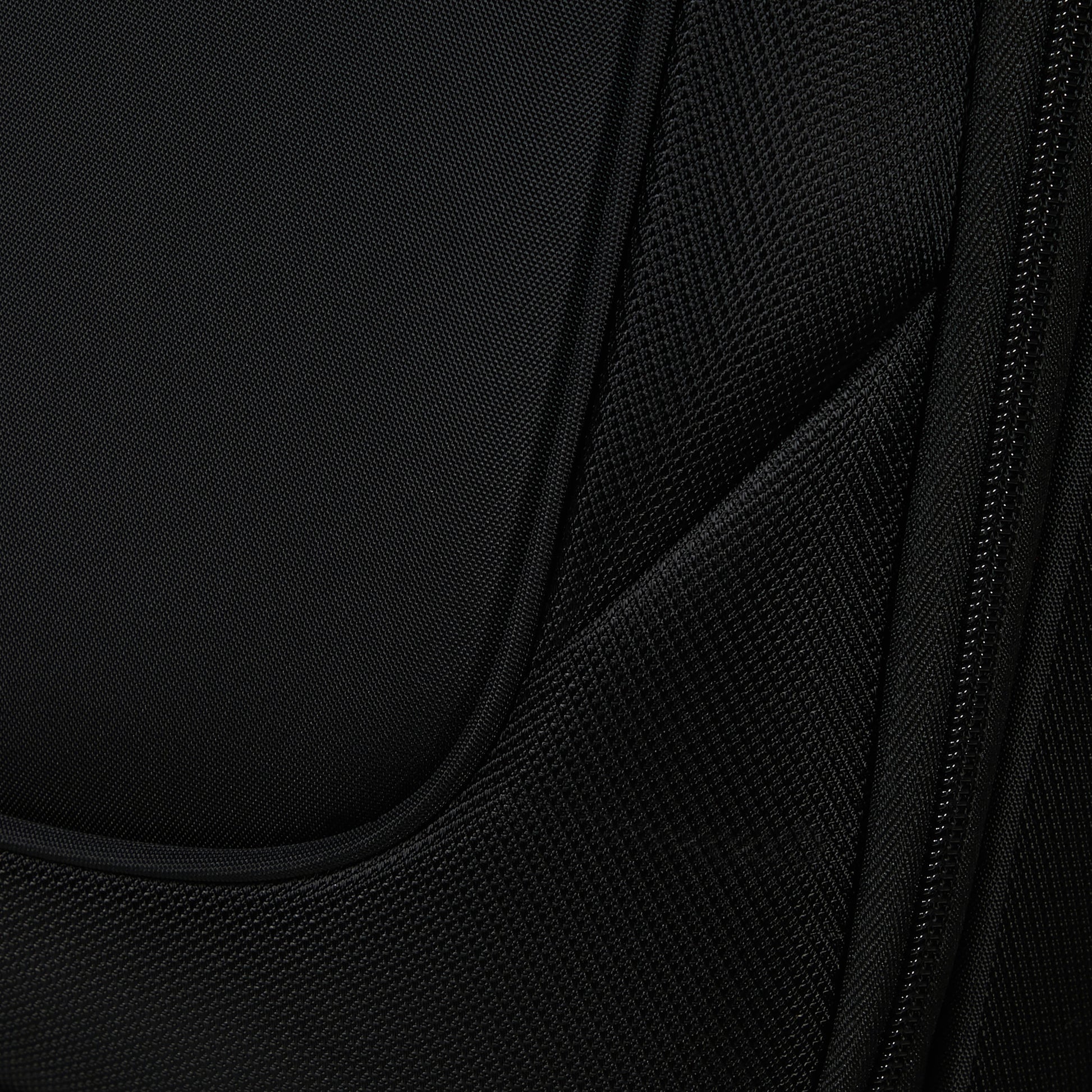 Samsonite Re-Lite Large 16