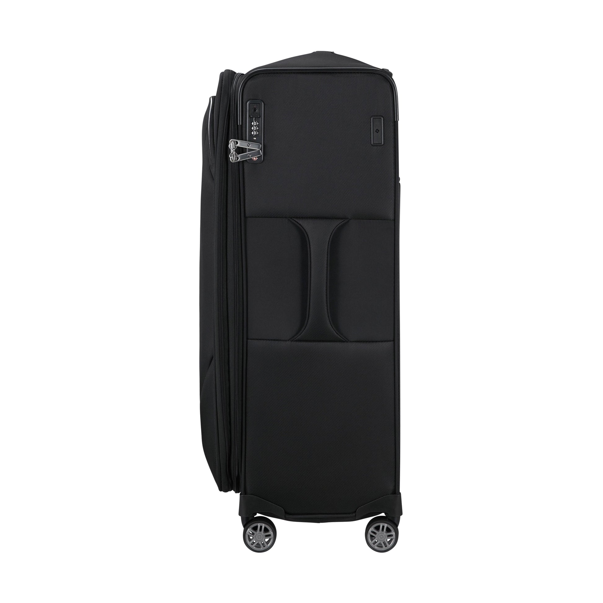 Samsonite Re-Lite Large 17