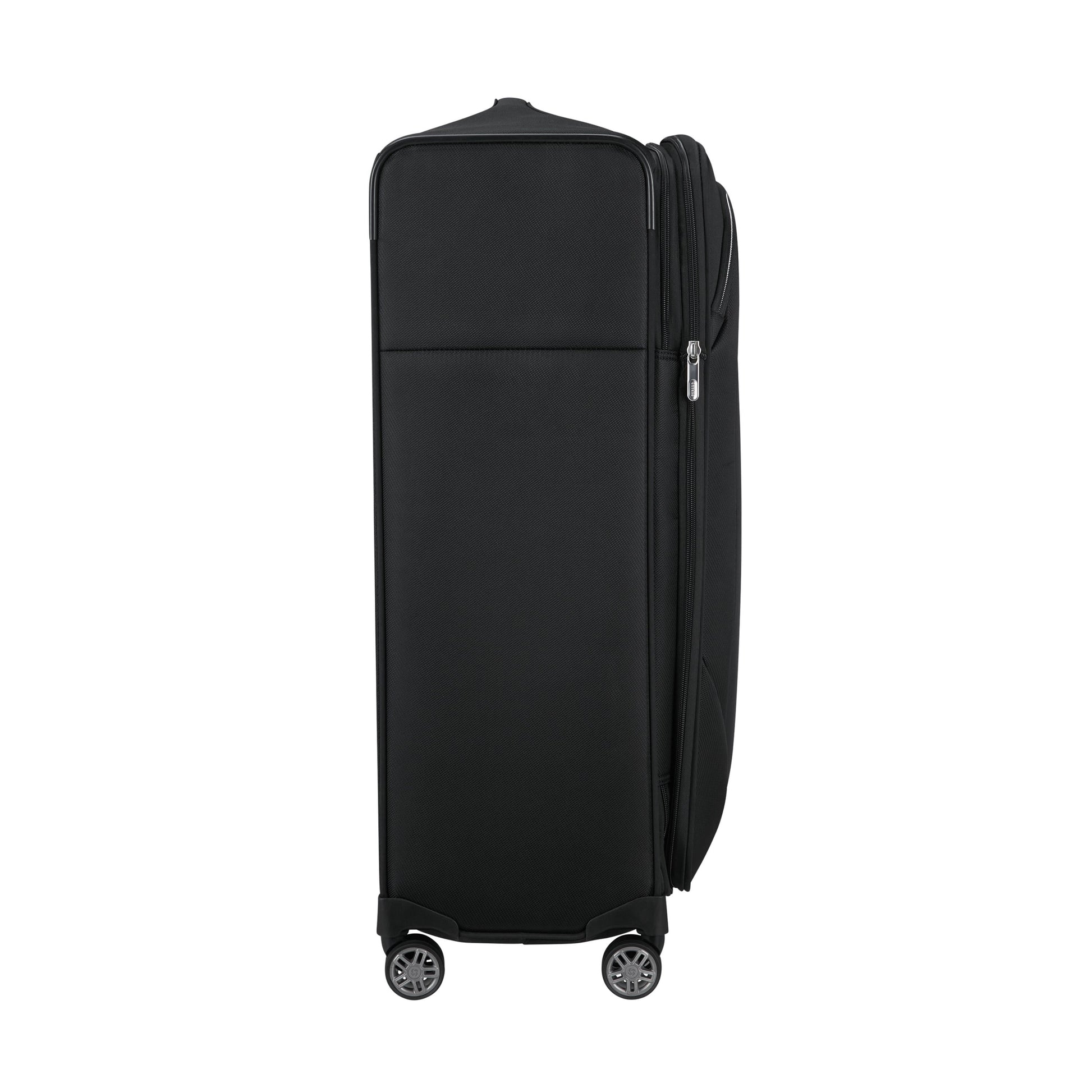 Samsonite Re-Lite Large 18