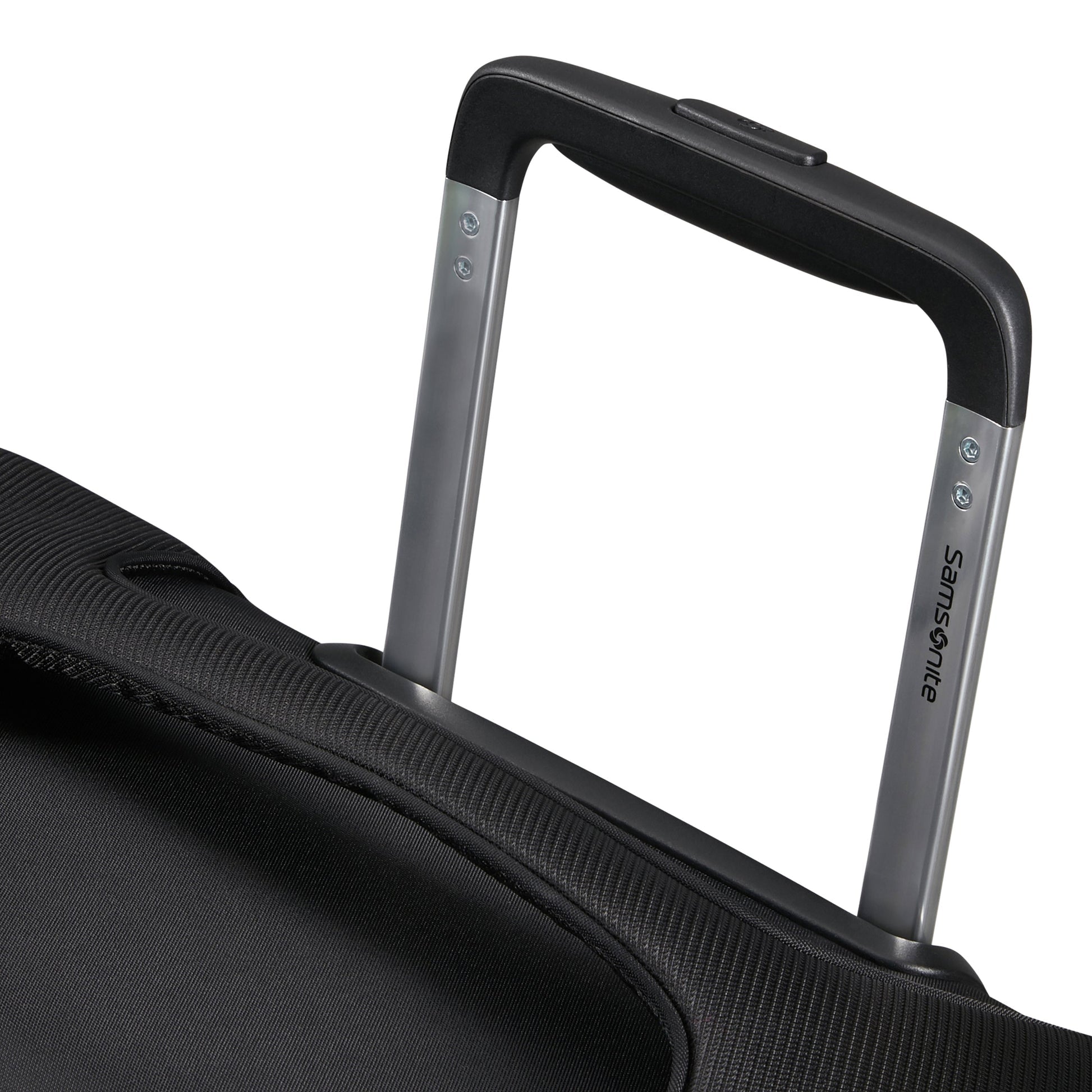Samsonite Re-Lite Large 20