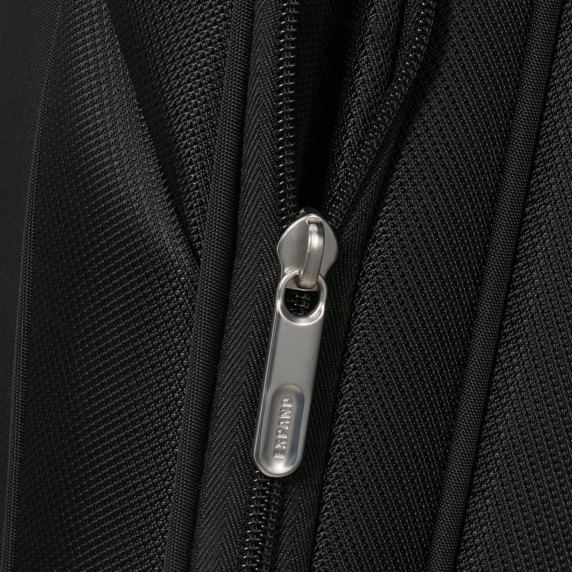 Samsonite Re-Lite Large 21