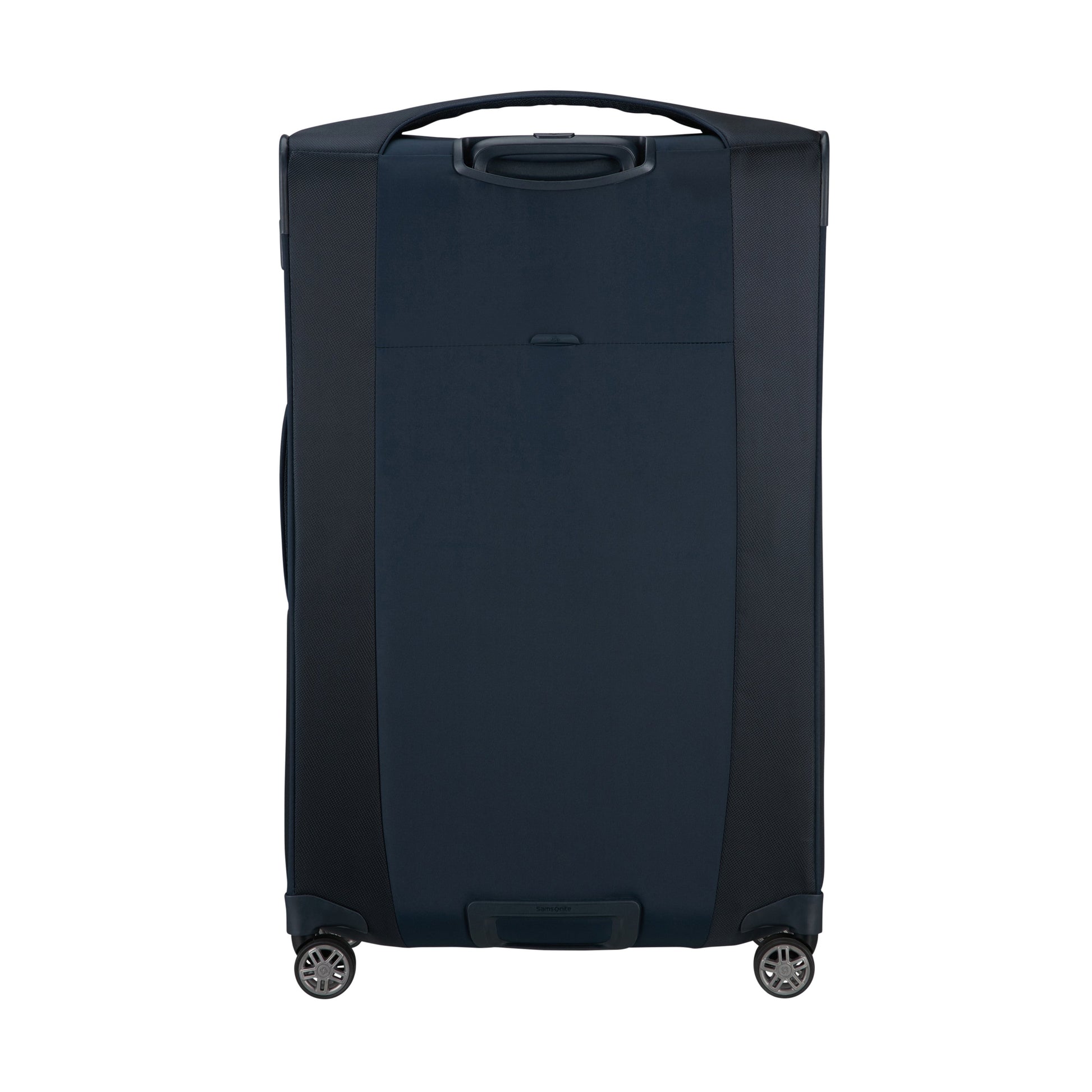 Samsonite Re-Lite Large 28