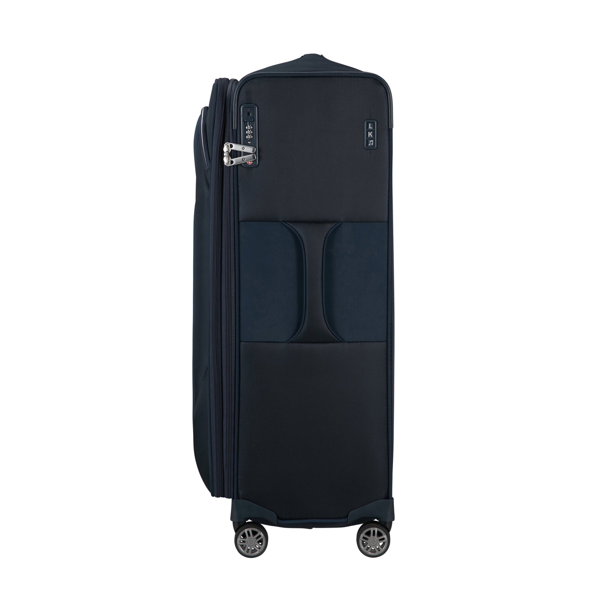 Samsonite Re-Lite Large 29