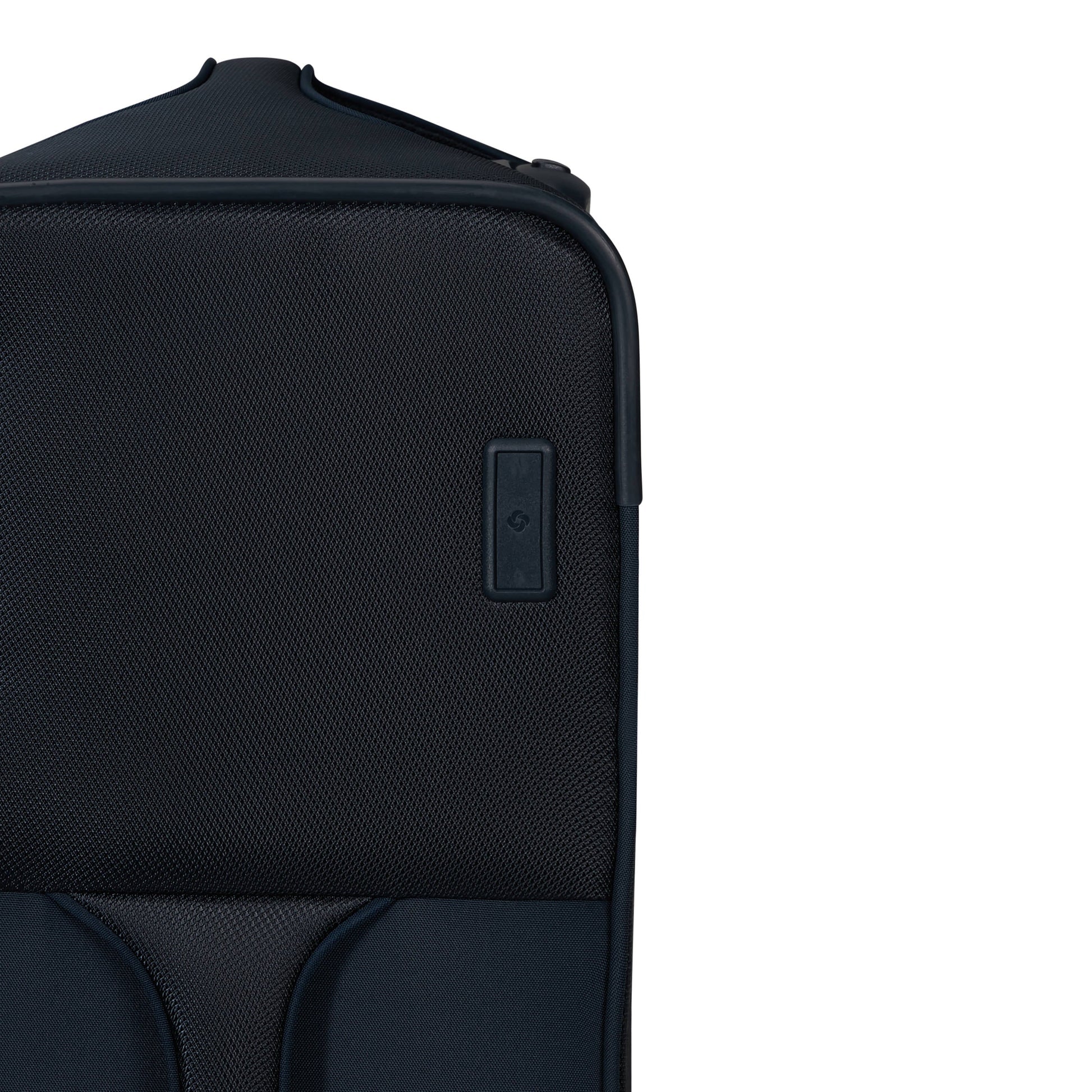 Samsonite Re-Lite Large 30