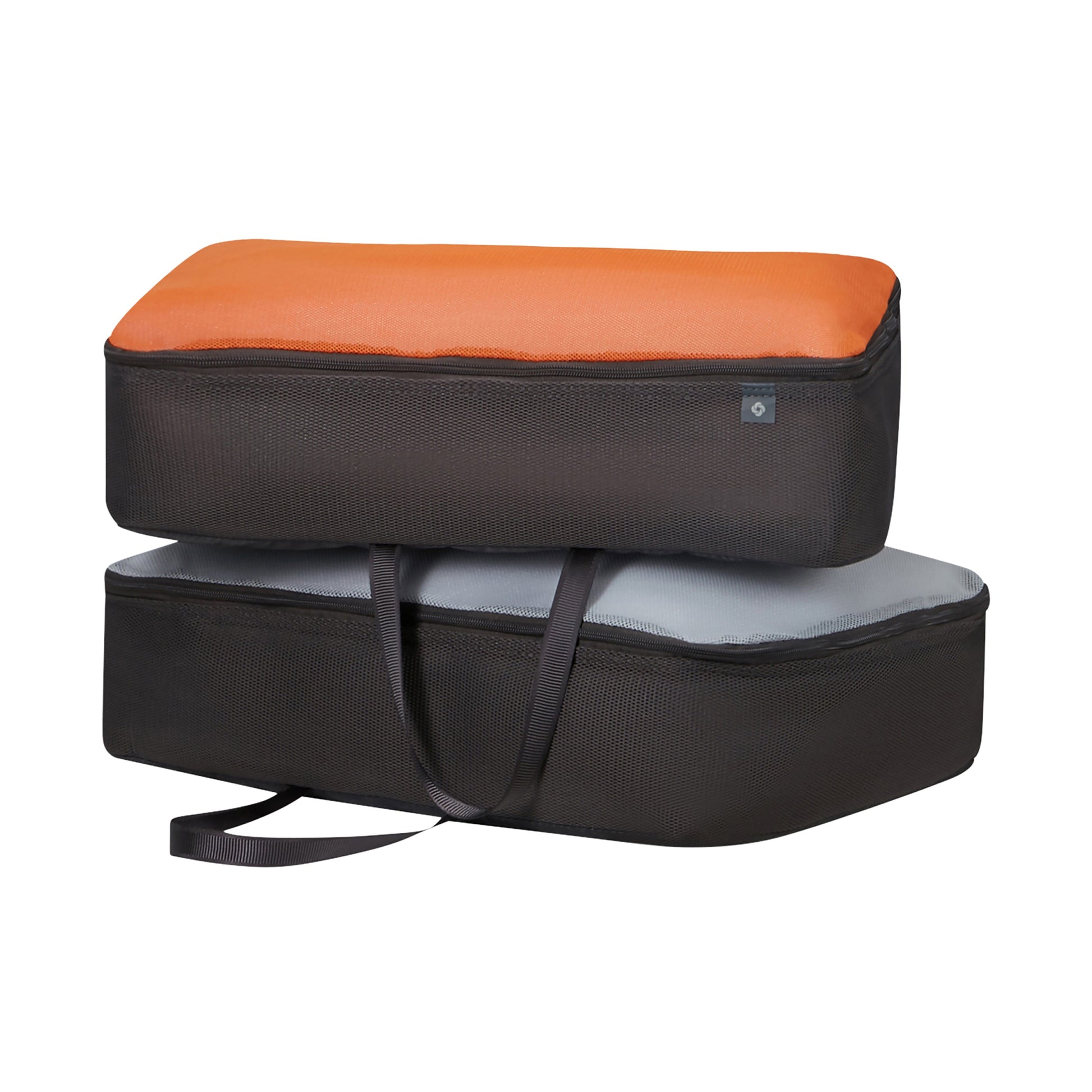 Samsonite Re-Lite Large 26