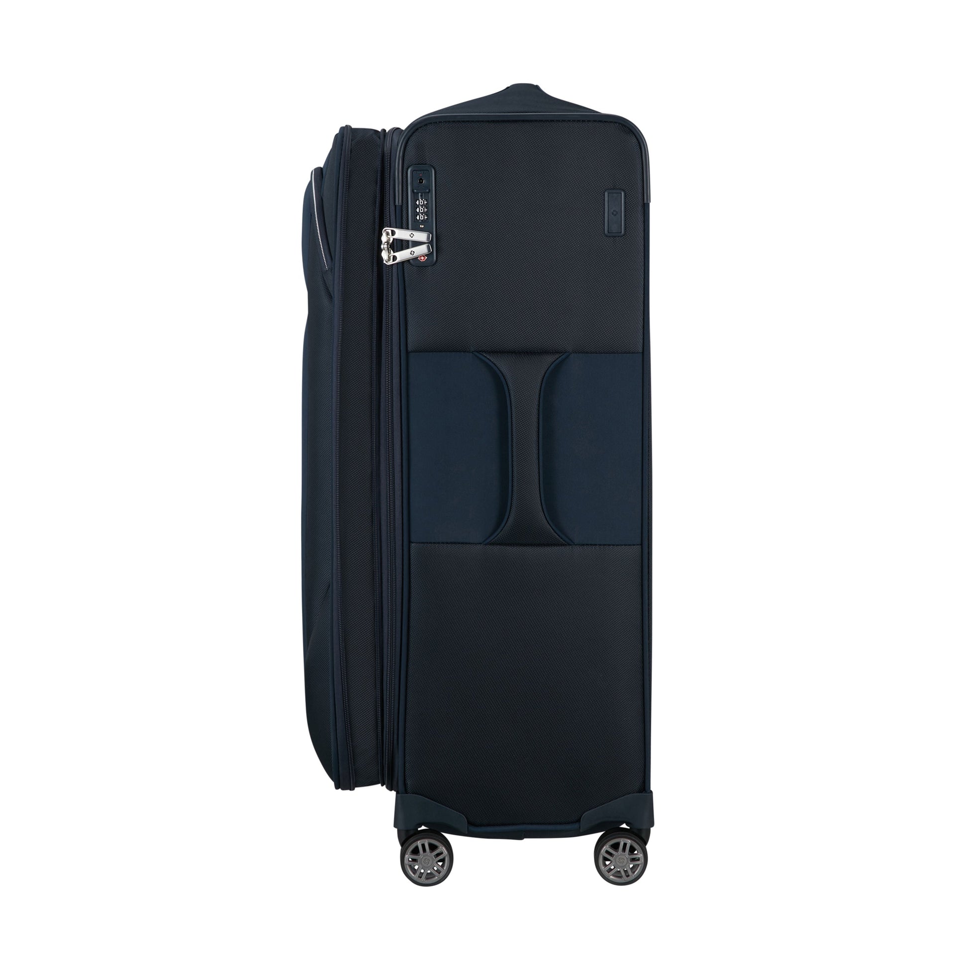 Samsonite Re-Lite Large 33