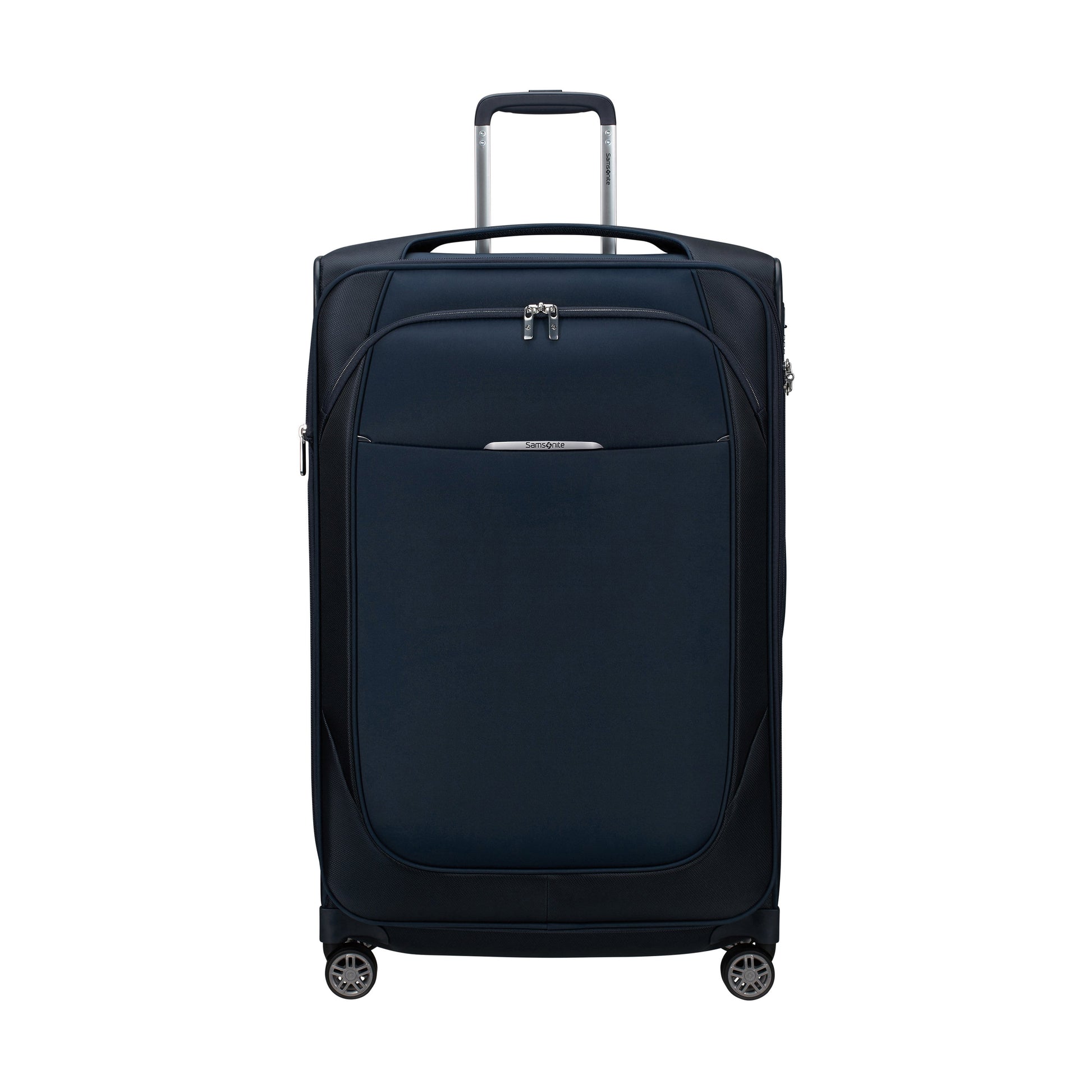Samsonite Re-Lite Large 34