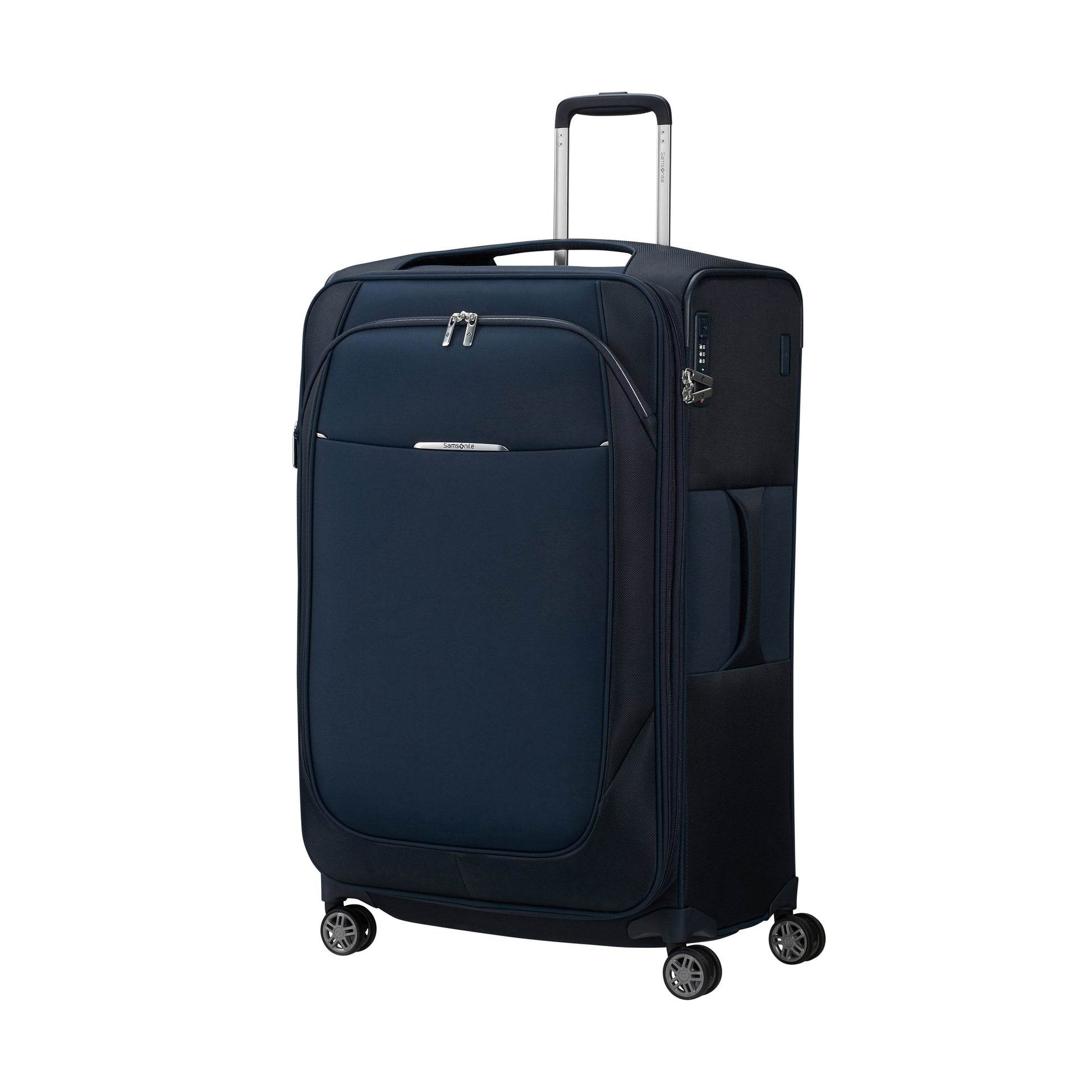 Samsonite Re-Lite Large 22