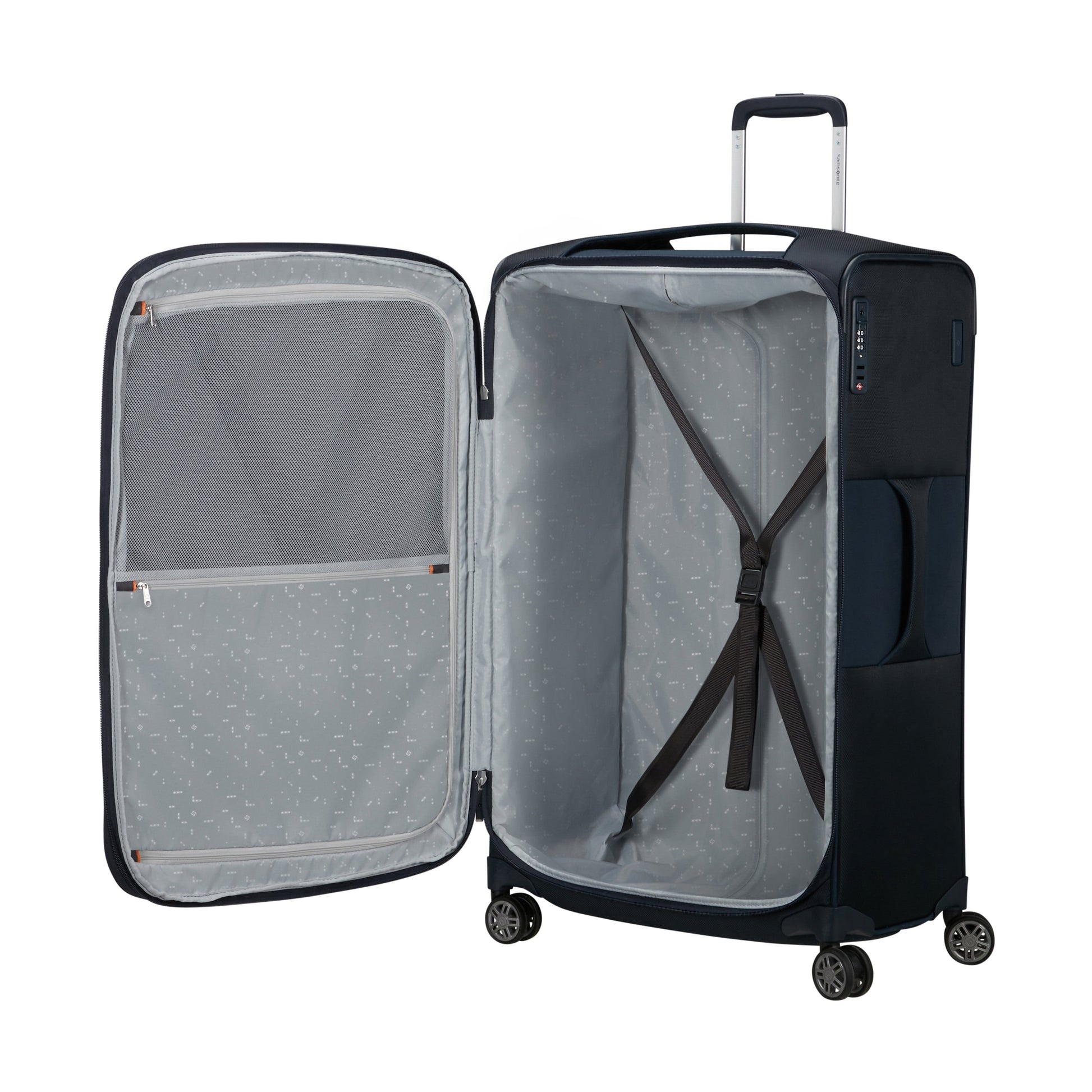 Samsonite Re-Lite Large 23