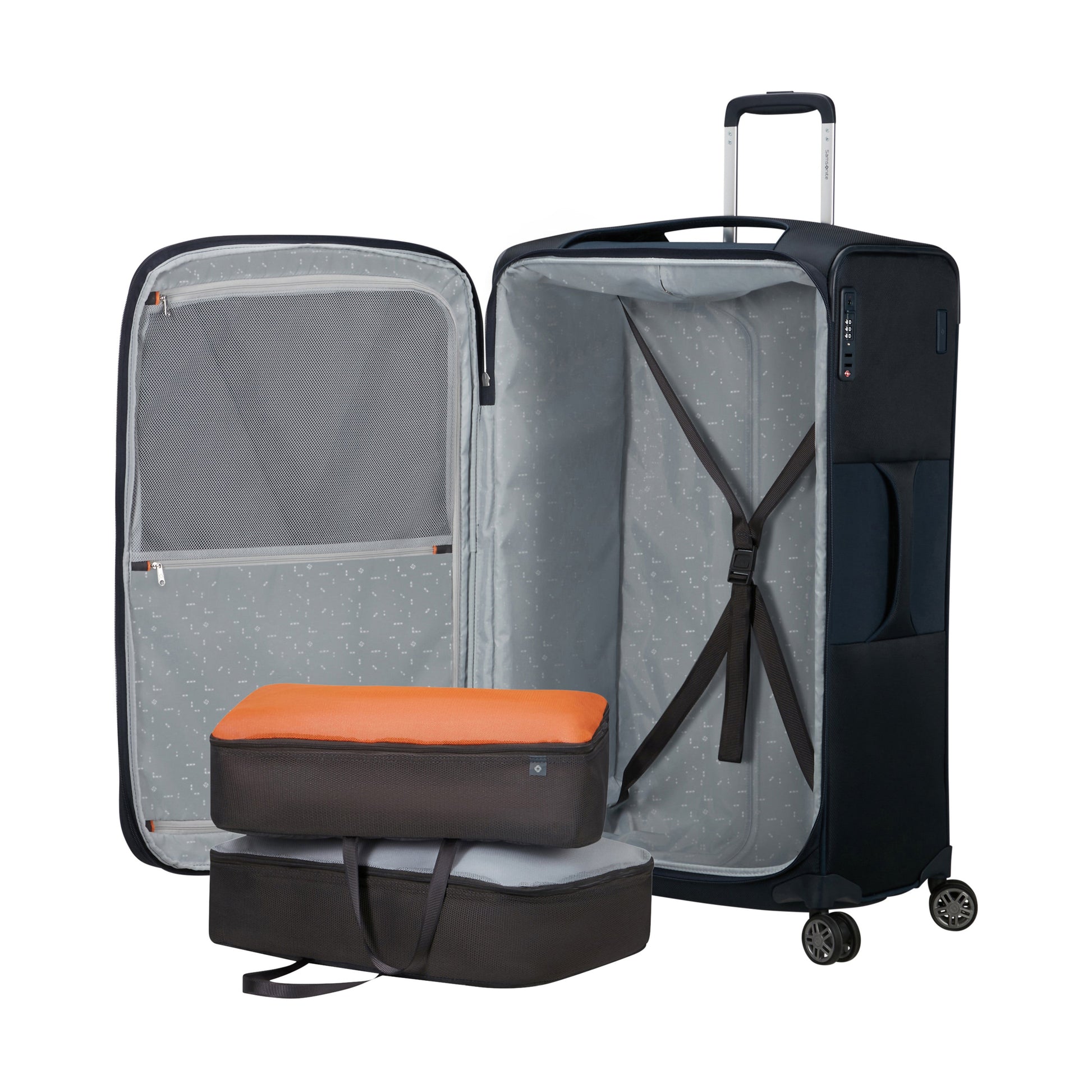 Samsonite Re-Lite Large 24
