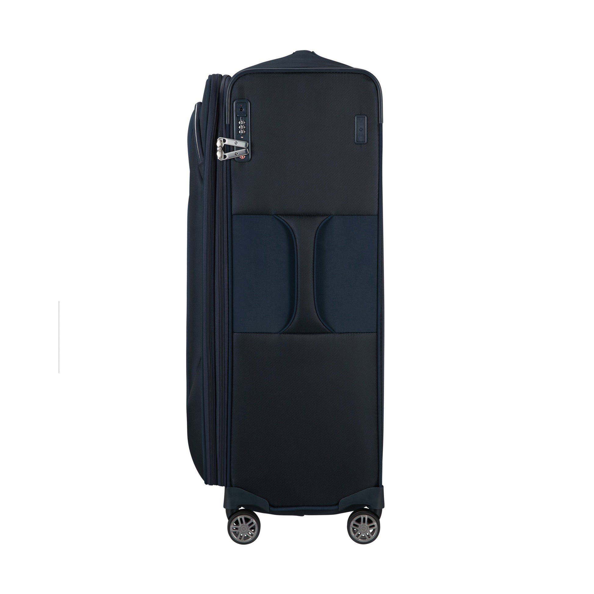 Samsonite Re-Lite Large 38