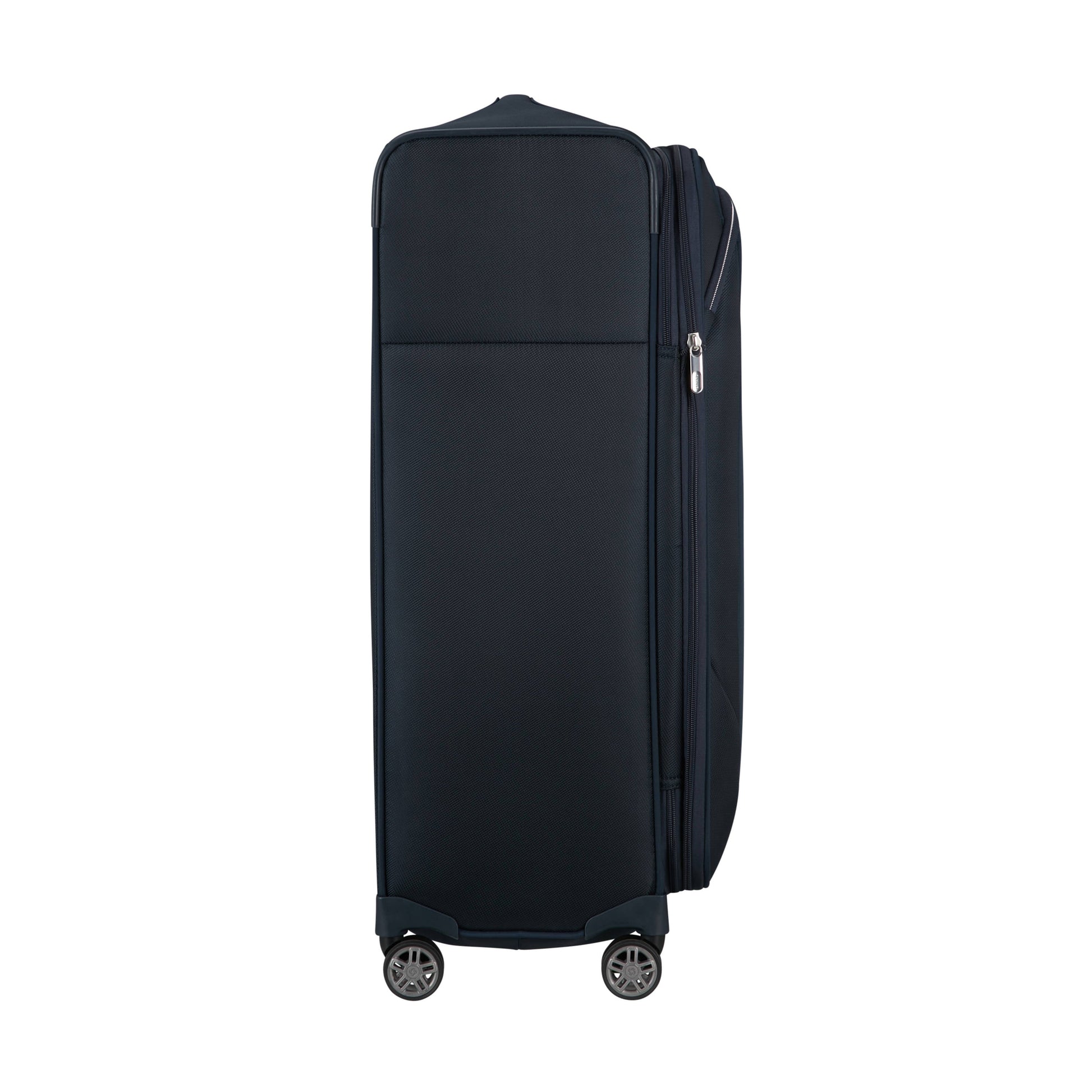 Samsonite Re-Lite Large 39