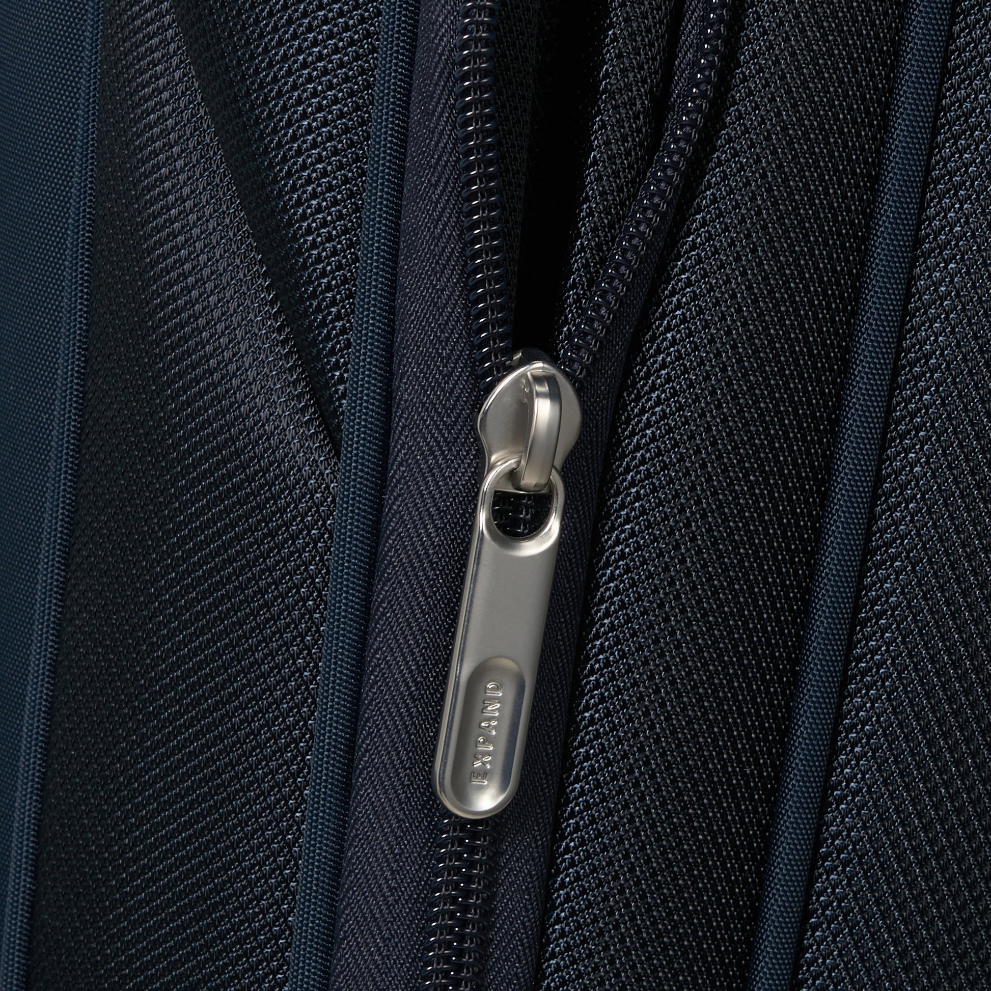 Samsonite Re-Lite Large 42