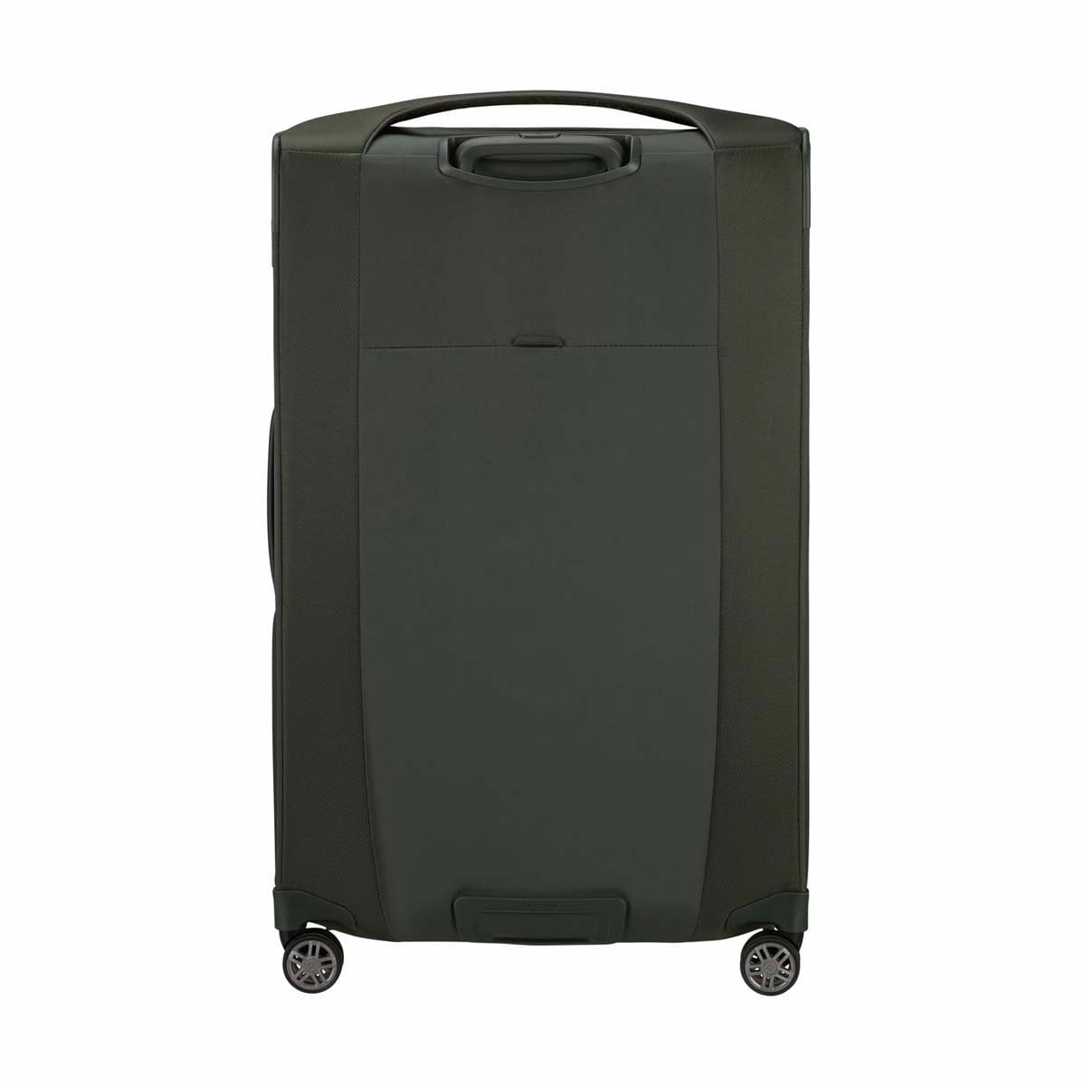 Samsonite Re-Lite Large 48