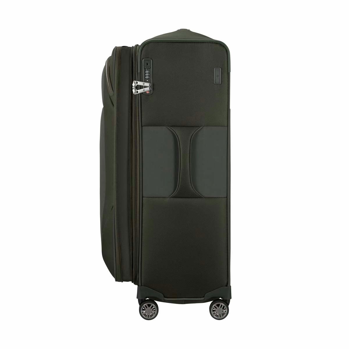 Samsonite Re-Lite Large 49