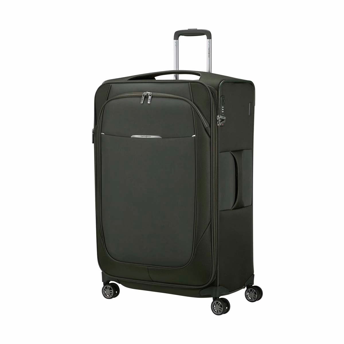 Samsonite Re-Lite Large 43