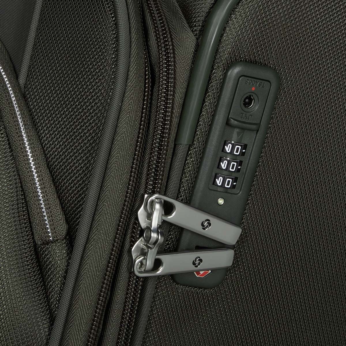 Samsonite Re-Lite Large 50