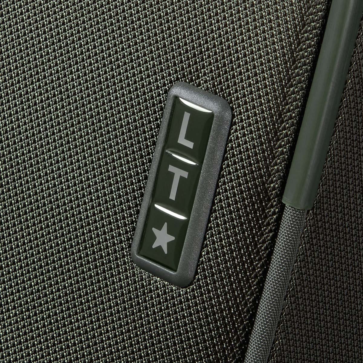 Samsonite Re-Lite Large 52