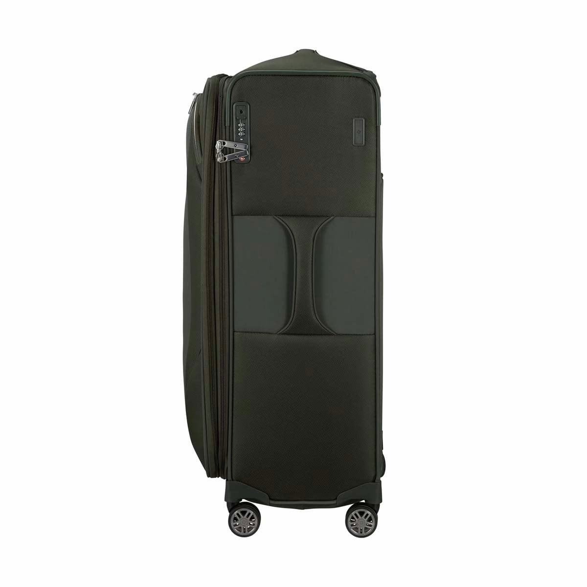 Samsonite Re-Lite Large 53
