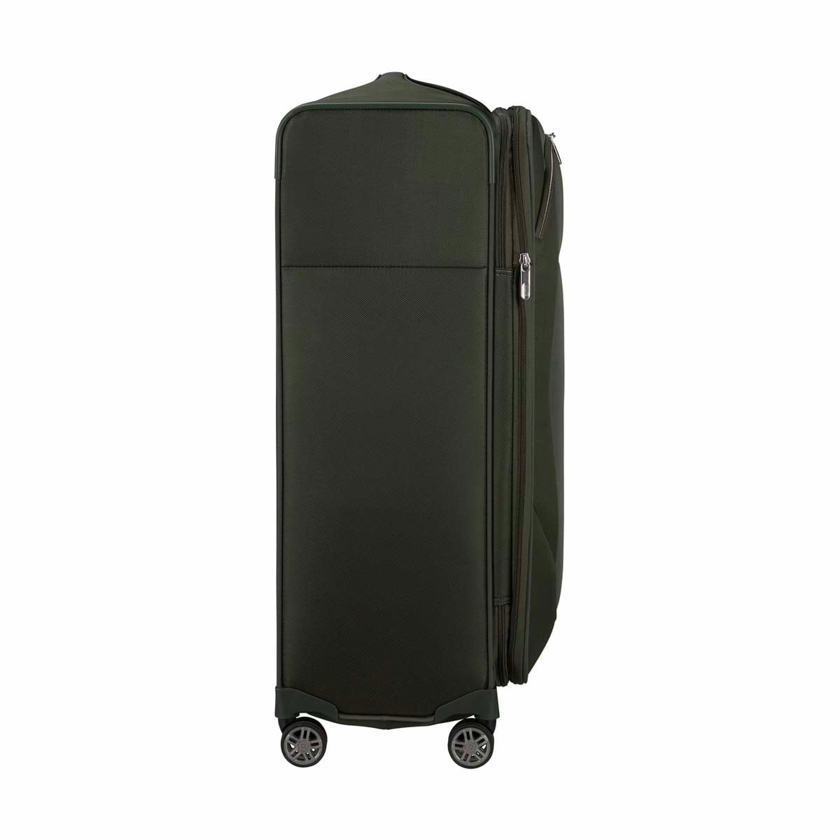 Samsonite Re-Lite Large 54
