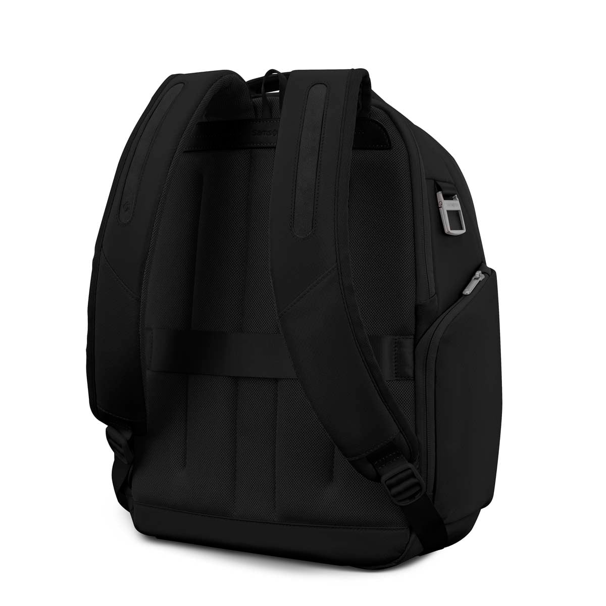GRAND SAC À DOS SAMSONITE XENON 4.0 3