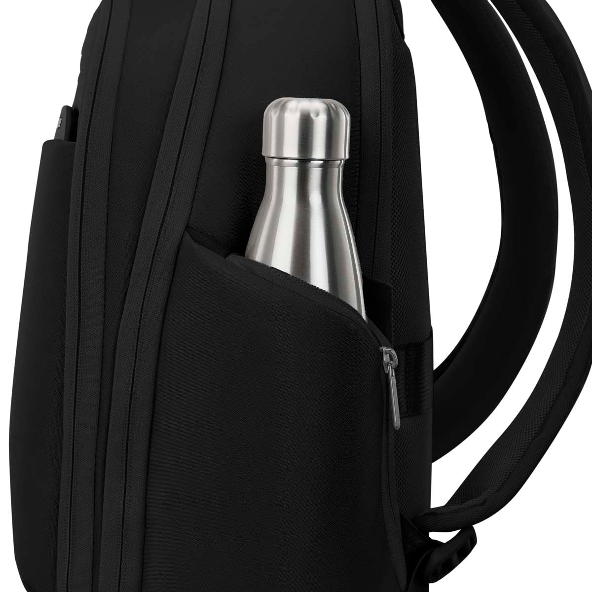 GRAND SAC À DOS SAMSONITE XENON 4.0 4