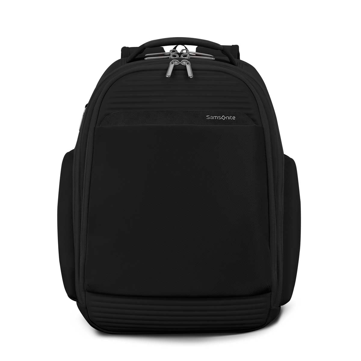 GRAND SAC À DOS SAMSONITE XENON 4.0 6