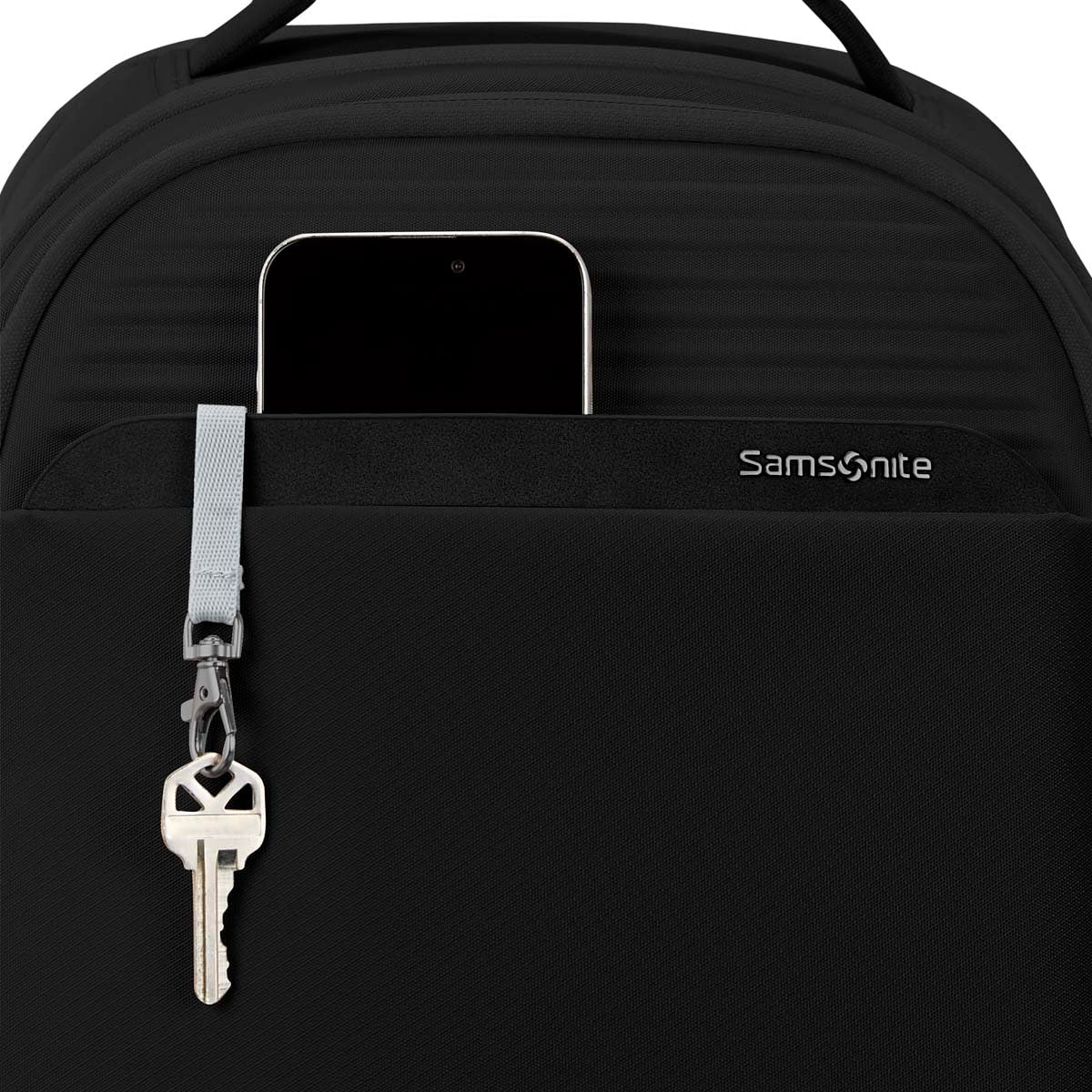 GRAND SAC À DOS SAMSONITE XENON 4.0 7