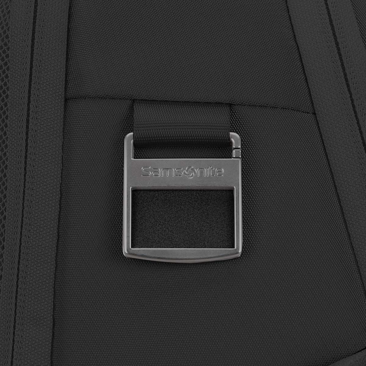 GRAND SAC À DOS SAMSONITE XENON 4.0 8