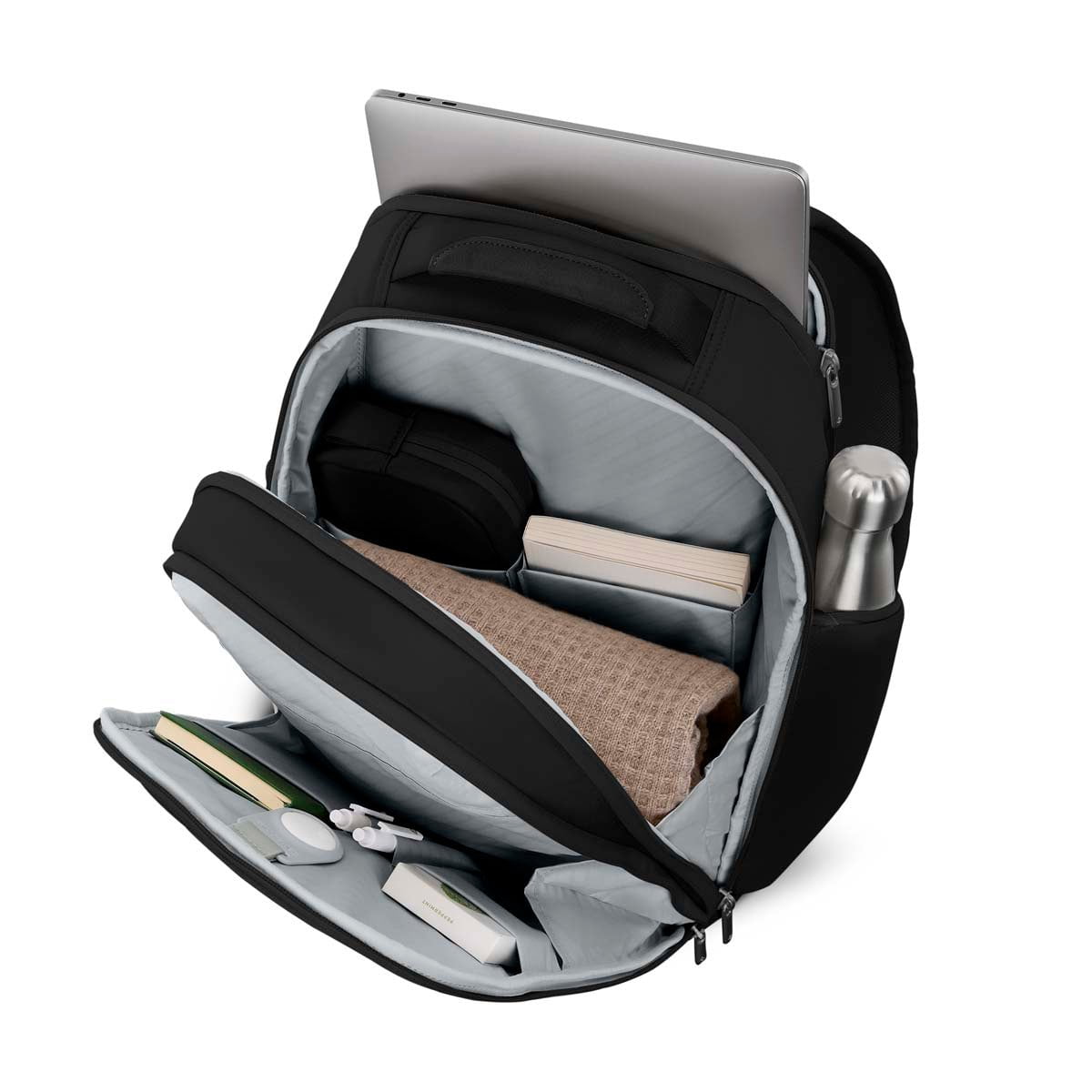 GRAND SAC À DOS SAMSONITE XENON 4.0 9